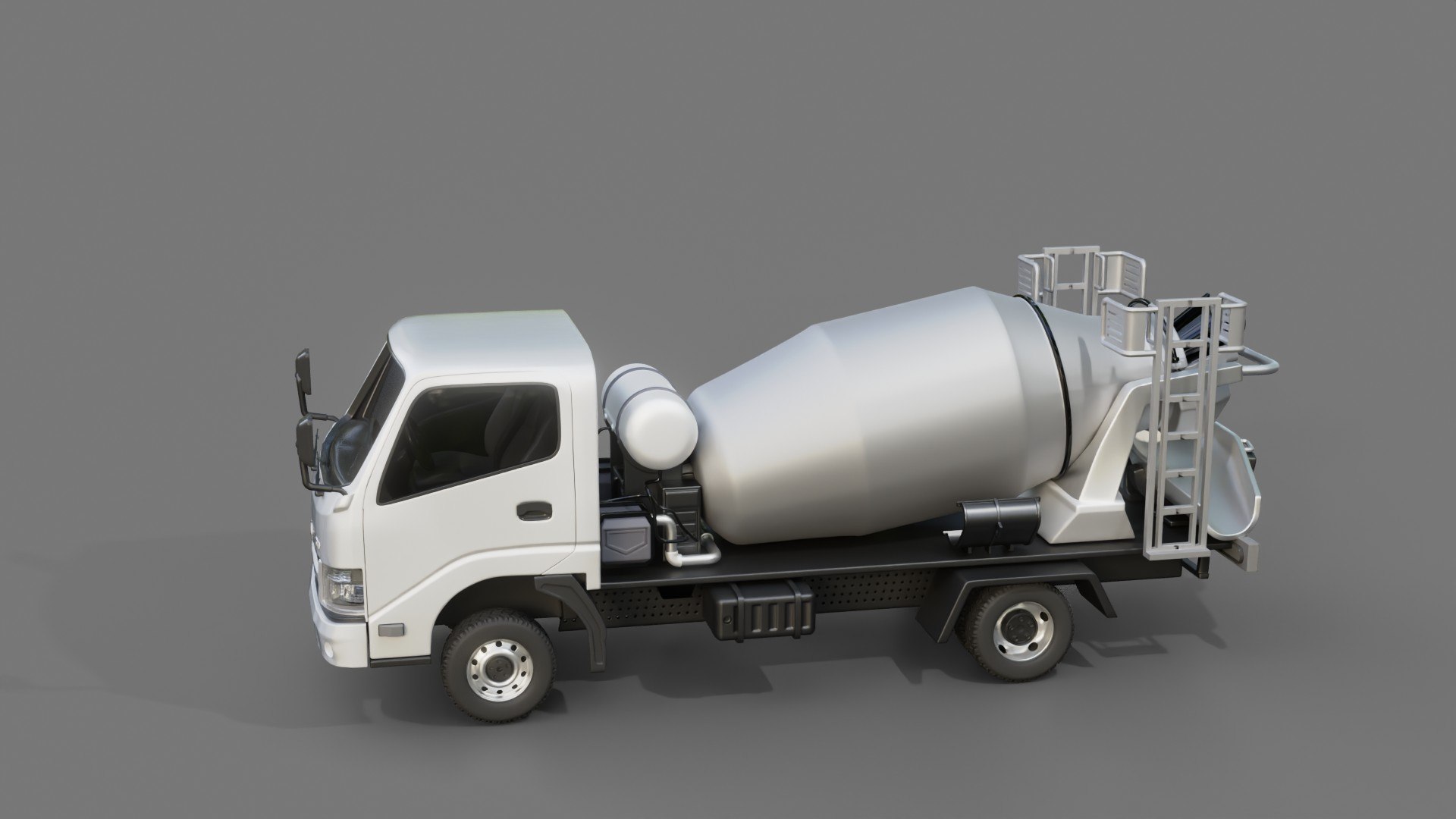 Hino 300 Concrete Mixer truck model https://p.turbosquid.com/ts-thumb/Un/KoNCFf/7r/renderpreview0003/jpg/1774609469/1920x1080/fit_q87/f82d0d1f06b870e5c9bcb5c50cd7f5eaeb76d061/renderpreview0003.jpg