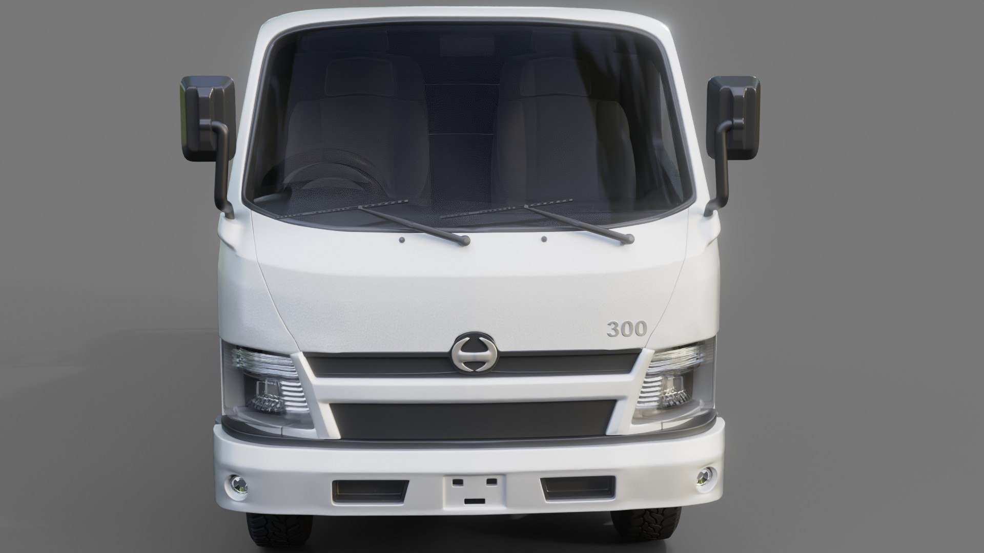 Hino 300 Concrete Mixer truck model https://p.turbosquid.com/ts-thumb/Un/KoNCFf/90/renderpreview0025/jpg/1774609465/1920x1080/fit_q87/a3fea10e9aad70570a142f276ae65d92db5fa644/renderpreview0025.jpg