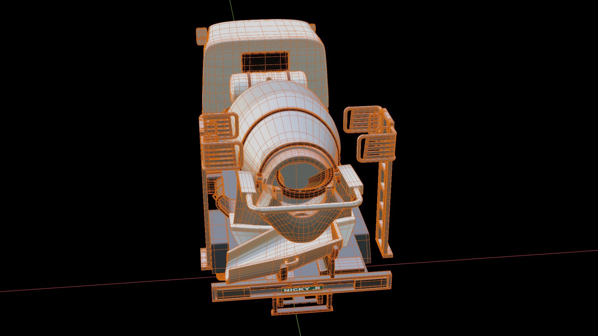 Hino 300 Concrete Mixer truck model https://p.turbosquid.com/ts-thumb/Un/KoNCFf/FU/renderpreviewwireframe1/jpg/1774609425/1920x1080/fit_q87/2e39cada8275a51a6f4e4b82afa6ee84eb188037/renderpreviewwireframe1.jpg