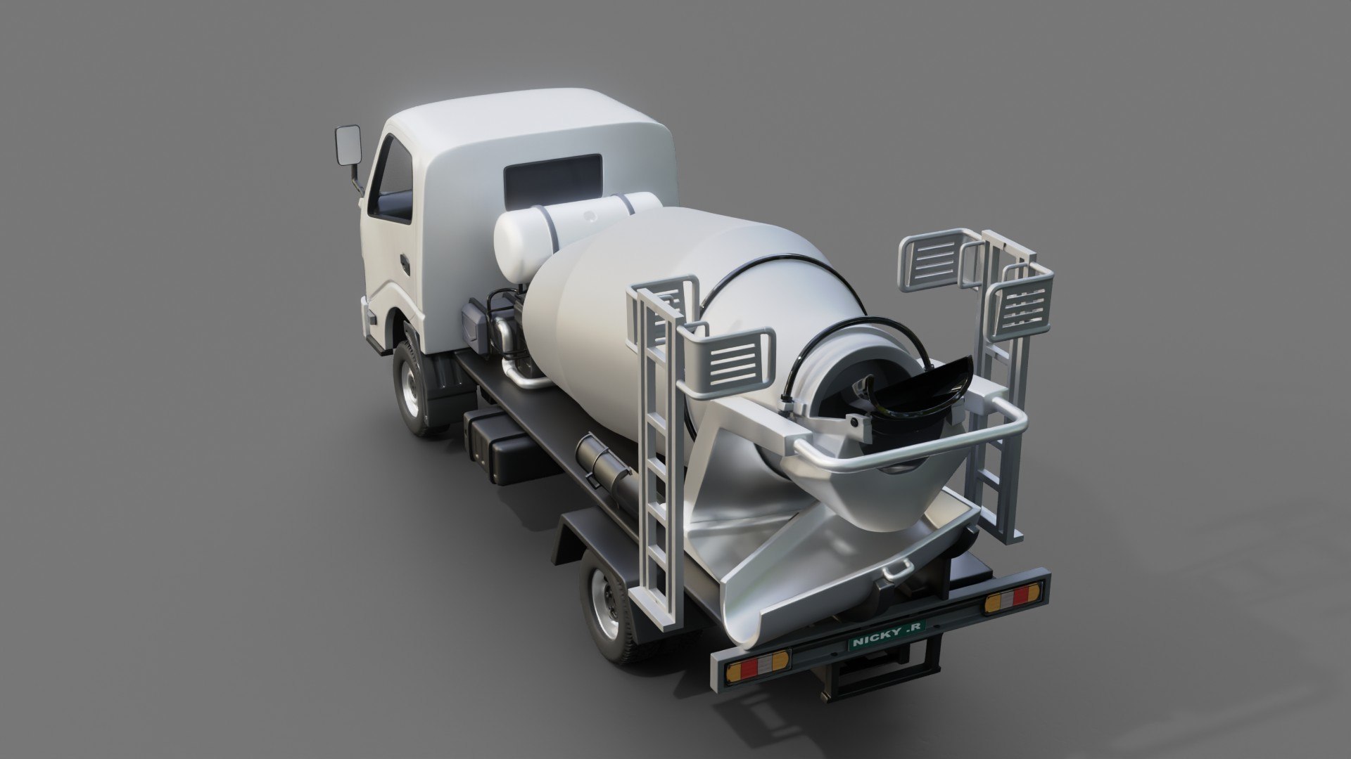 Hino 300 Concrete Mixer truck model https://p.turbosquid.com/ts-thumb/Un/KoNCFf/GH/renderpreview0007/jpg/1774609477/1920x1080/fit_q87/6e23704803de4ec0d1793be55523c3f93b6714bb/renderpreview0007.jpg