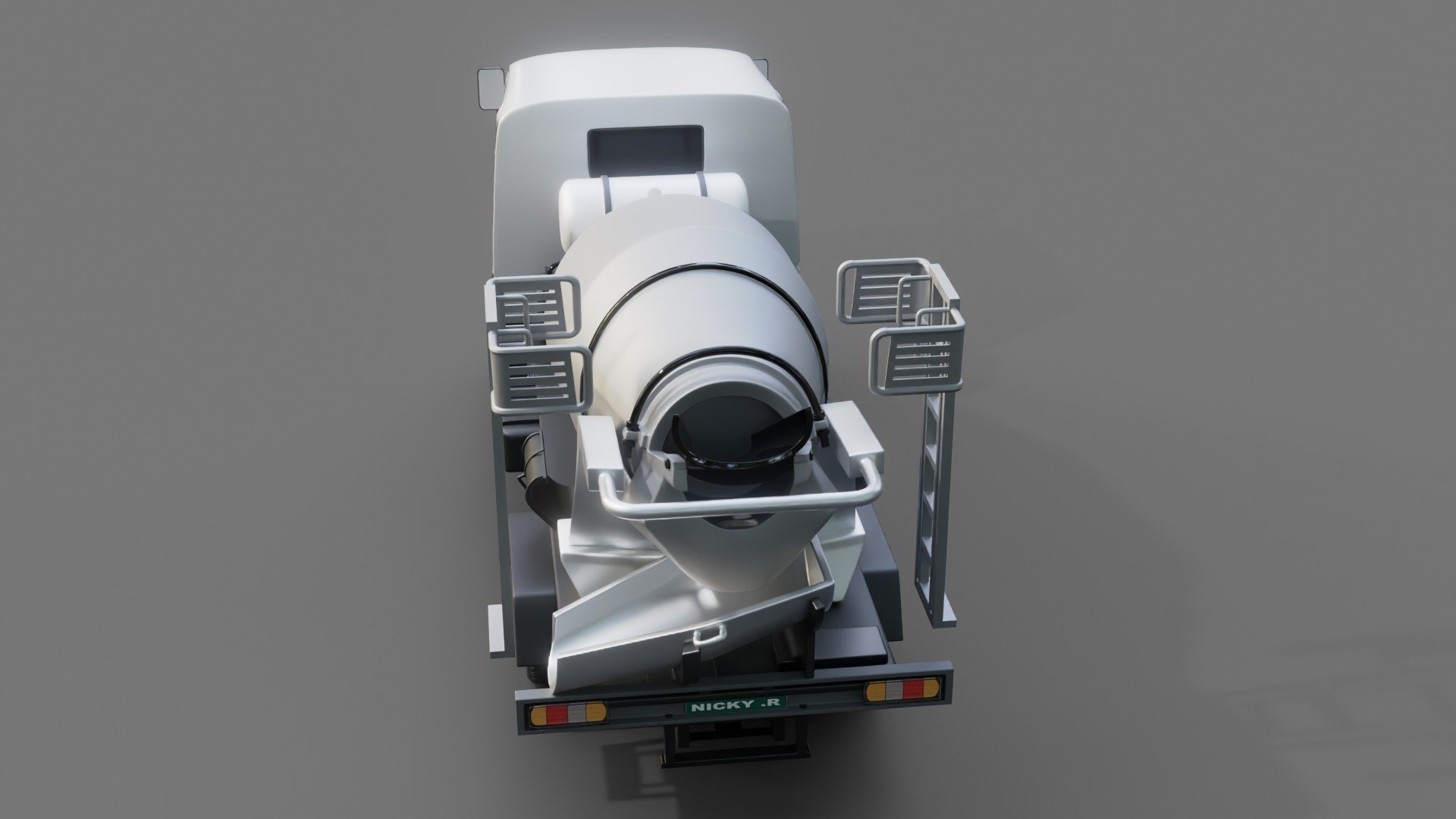 Hino 300 Concrete Mixer truck model https://p.turbosquid.com/ts-thumb/Un/KoNCFf/IT/renderpreview0008/jpg/1774609422/1920x1080/fit_q87/5bef7636834eeb5eacc362b4bc5ad94db255f617/renderpreview0008.jpg