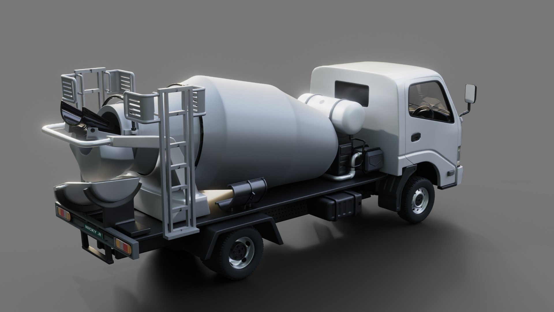 Hino 300 Concrete Mixer truck model https://p.turbosquid.com/ts-thumb/Un/KoNCFf/TU/renderpreview0011/jpg/1774609484/1920x1080/fit_q87/348977ed3b04b94c4942d5f971ed80b0b2c07823/renderpreview0011.jpg