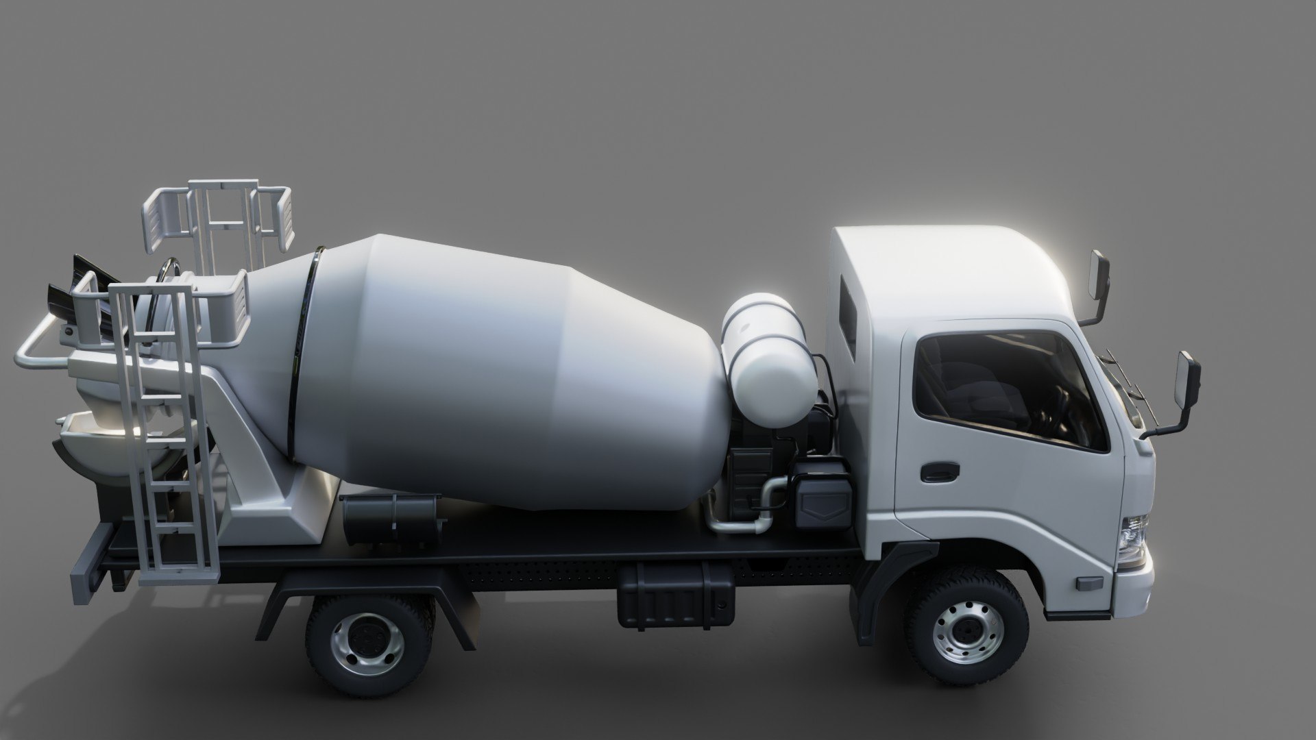 Hino 300 Concrete Mixer truck model https://p.turbosquid.com/ts-thumb/Un/KoNCFf/i0/renderpreview0013/jpg/1774609487/1920x1080/fit_q87/5ba88a8ca8d3765c716b59fc974d323c306e0dbc/renderpreview0013.jpg