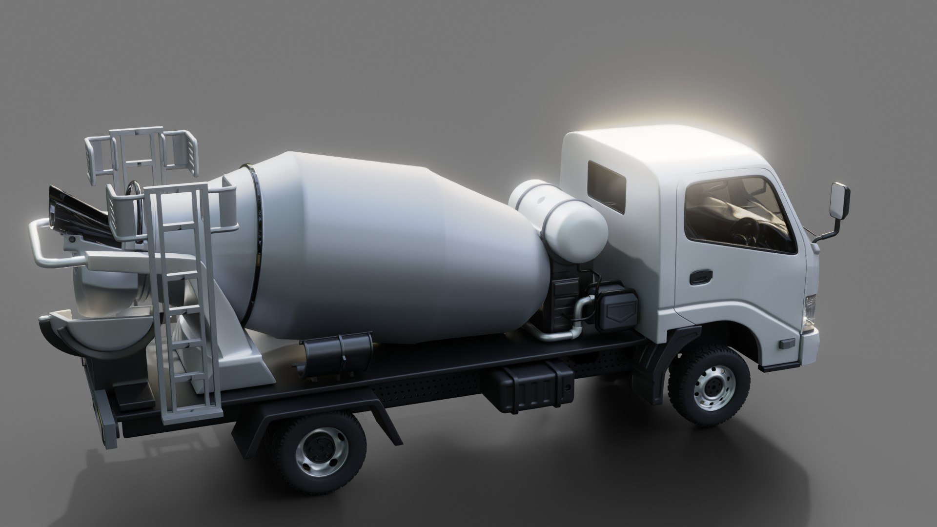 Hino 300 Concrete Mixer truck model https://p.turbosquid.com/ts-thumb/Un/KoNCFf/se/renderpreview0012/jpg/1774609492/1920x1080/fit_q87/b8e4884d6adfcd2116c145c1526f7bf185bed3b5/renderpreview0012.jpg