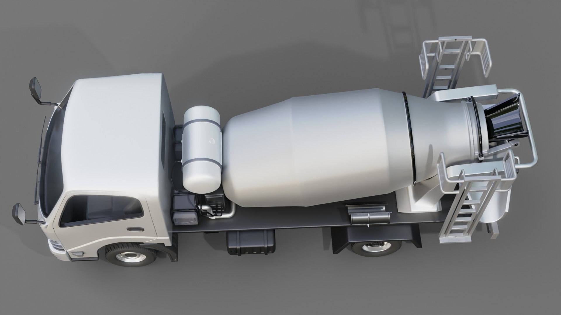 Hino 300 Concrete Mixer truck model https://p.turbosquid.com/ts-thumb/Un/KoNCFf/to/renderpreview0024/jpg/1774609464/1920x1080/fit_q87/b37ddd99c19f0307f413dc70a24ec01d4d9926ba/renderpreview0024.jpg