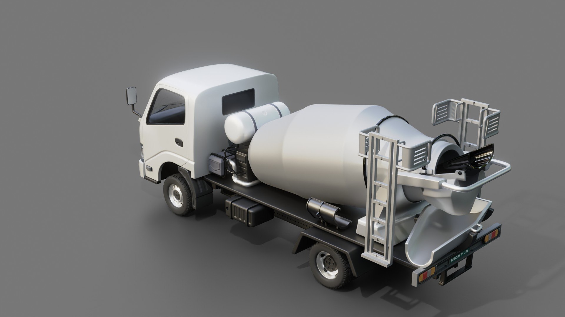 Hino 300 Concrete Mixer truck model https://p.turbosquid.com/ts-thumb/Un/KoNCFf/yG/renderpreview0006/jpg/1774609475/1920x1080/fit_q87/22d738637ca4a852969762b1d7b54359646a567d/renderpreview0006.jpg