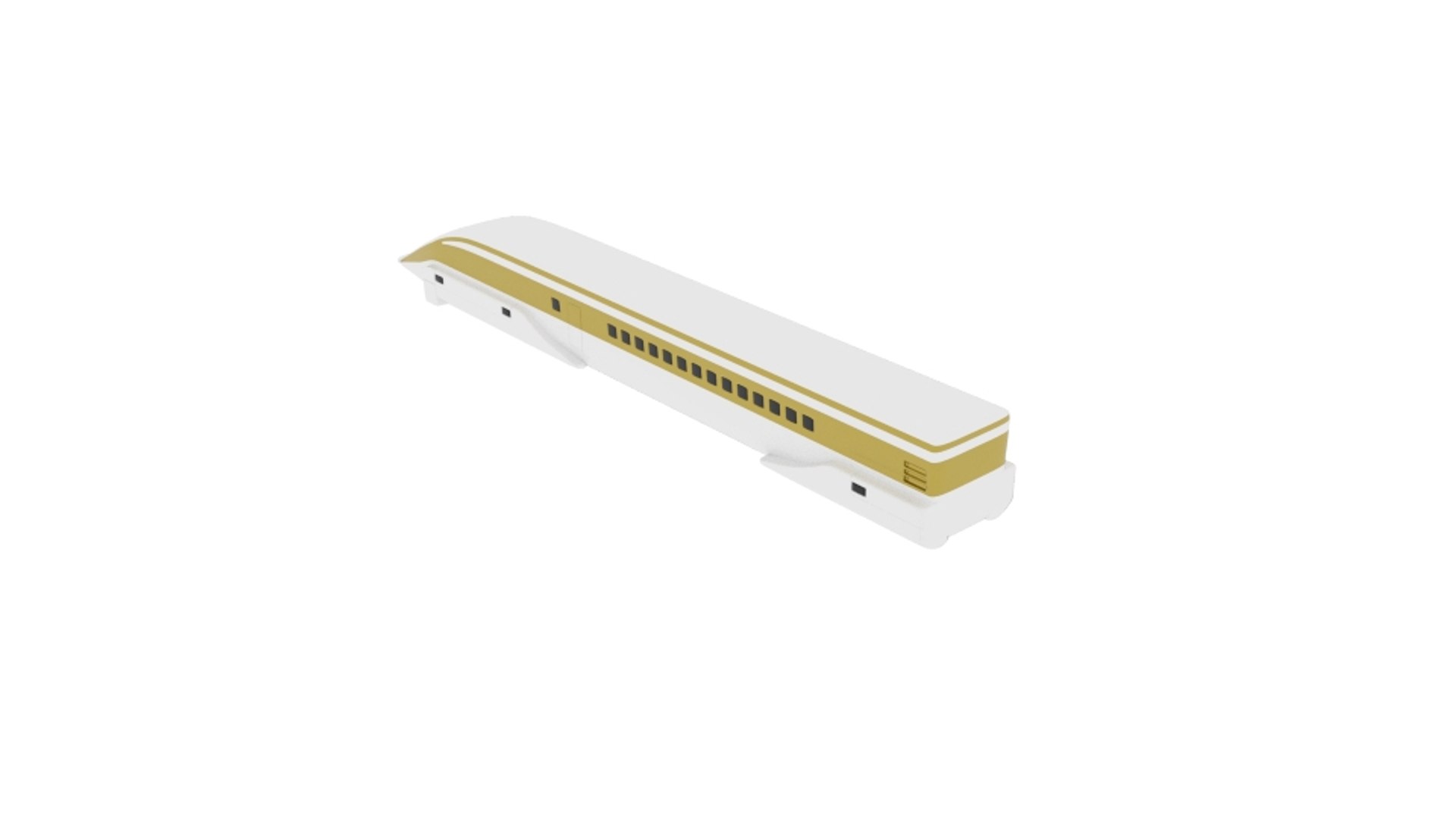 maglev mlx 01 3D https://p.turbosquid.com/ts-thumb/Un/L0DUWr/KctmbdAV/mglvmlx014/jpg/1523976805/1920x1080/fit_q87/7cfc5b59441b6680a55a550f780e633a76f5cd14/mglvmlx014.jpg