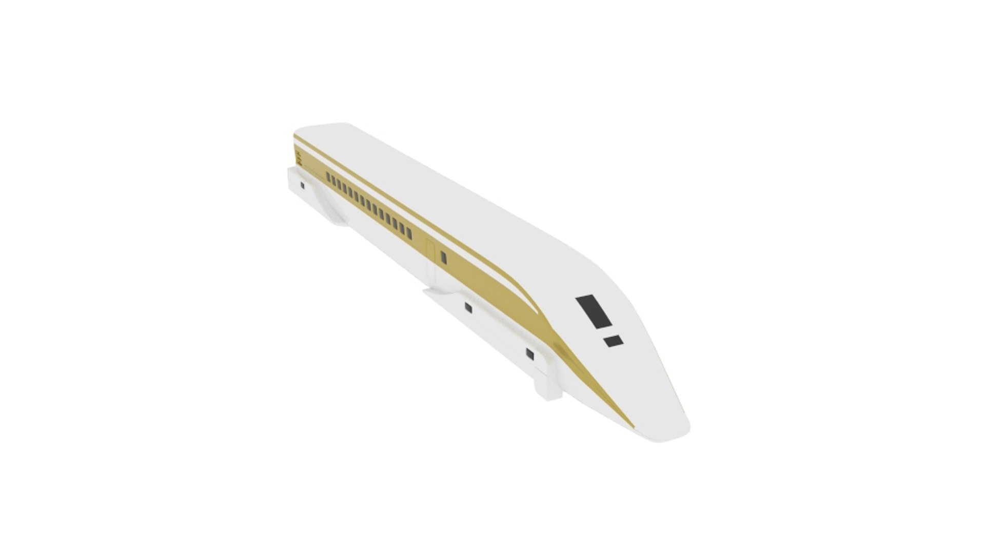 maglev mlx 01 3D https://p.turbosquid.com/ts-thumb/Un/L0DUWr/NMhppTvs/mglvmlx012/jpg/1523976805/1920x1080/fit_q87/480cc471a6d5a2aaeff27b07798e187be3356451/mglvmlx012.jpg