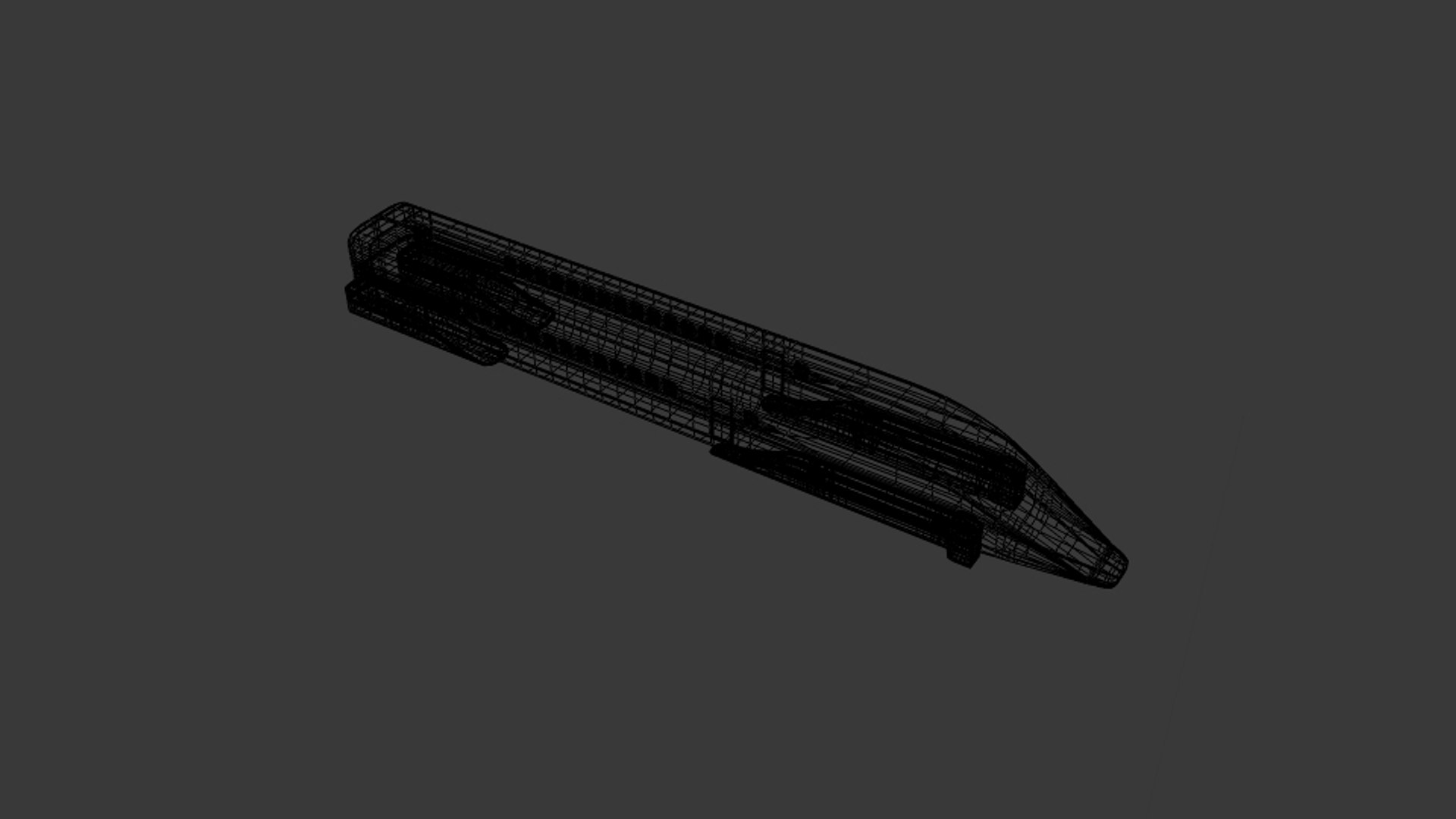 maglev mlx 01 3D https://p.turbosquid.com/ts-thumb/Un/L0DUWr/OxECda7B/mglvmlx016/jpg/1523976805/1920x1080/fit_q87/5f07e578f21192a04054d184a3532370fb8e2ba5/mglvmlx016.jpg
