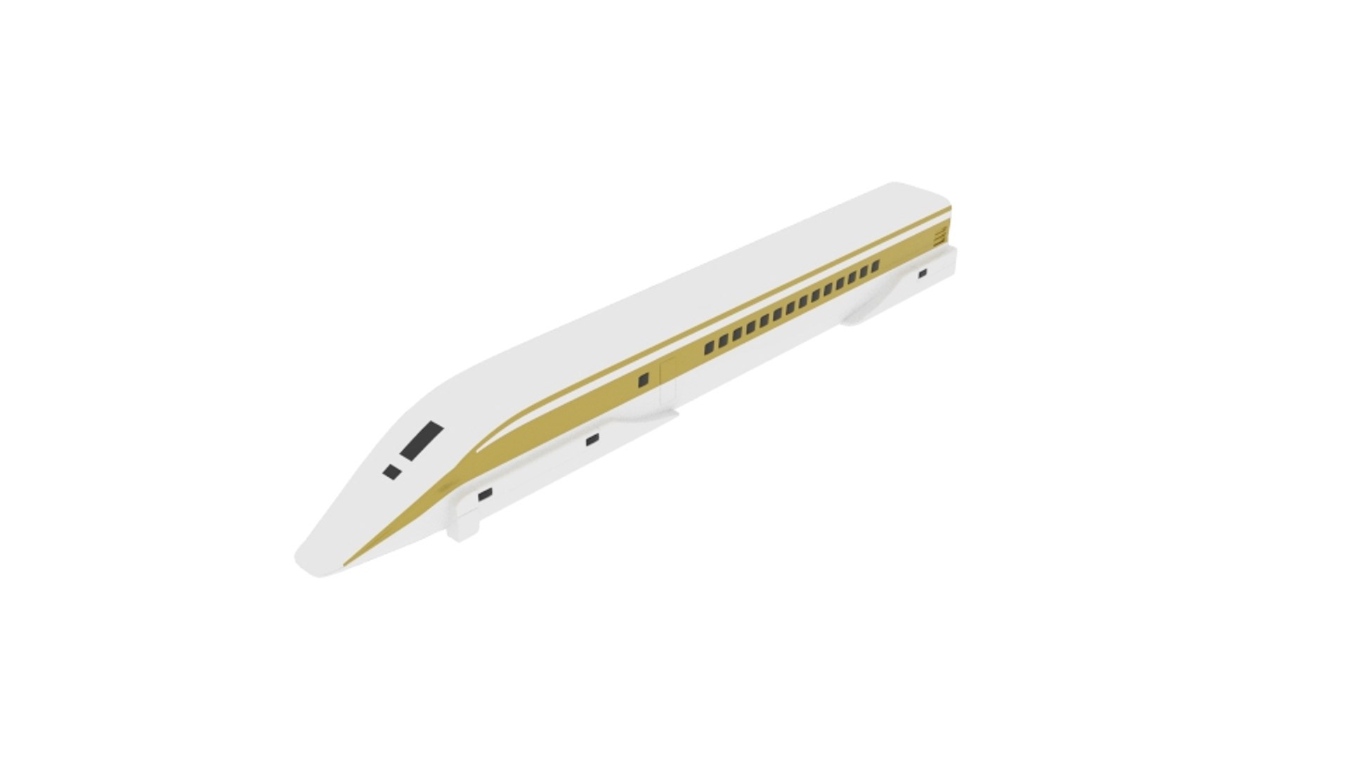 maglev mlx 01 3D https://p.turbosquid.com/ts-thumb/Un/L0DUWr/XZdqqovp/mglvmlx013/jpg/1523976805/1920x1080/fit_q87/4d5b285dd6eb4cc69f5d83c41ab1d1691d6bbaa5/mglvmlx013.jpg