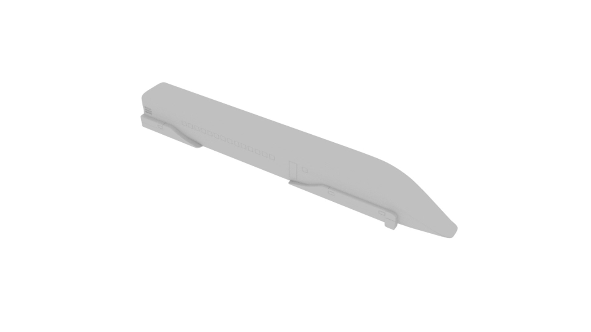 maglev mlx 01 3D https://p.turbosquid.com/ts-thumb/Un/L0DUWr/qXLtyJxm/mglvmlx015/jpg/1523976805/1920x1080/fit_q87/61292c4c8a11a4cc6b73099ee2f0fb3a6104de63/mglvmlx015.jpg
