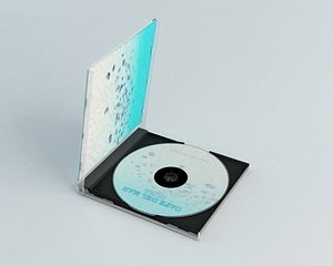 cd case 3ds