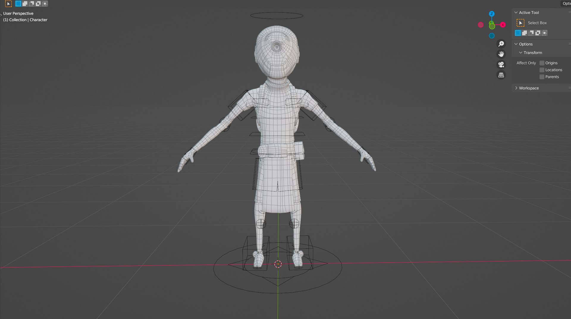 Robot traveler BRO Low-poly model https://p.turbosquid.com/ts-thumb/Un/Ldperq/AC/12/jpg/1647709435/1920x1080/fit_q87/7045d9339de21644dc19c0282bbe11e63cb907ce/12.jpg