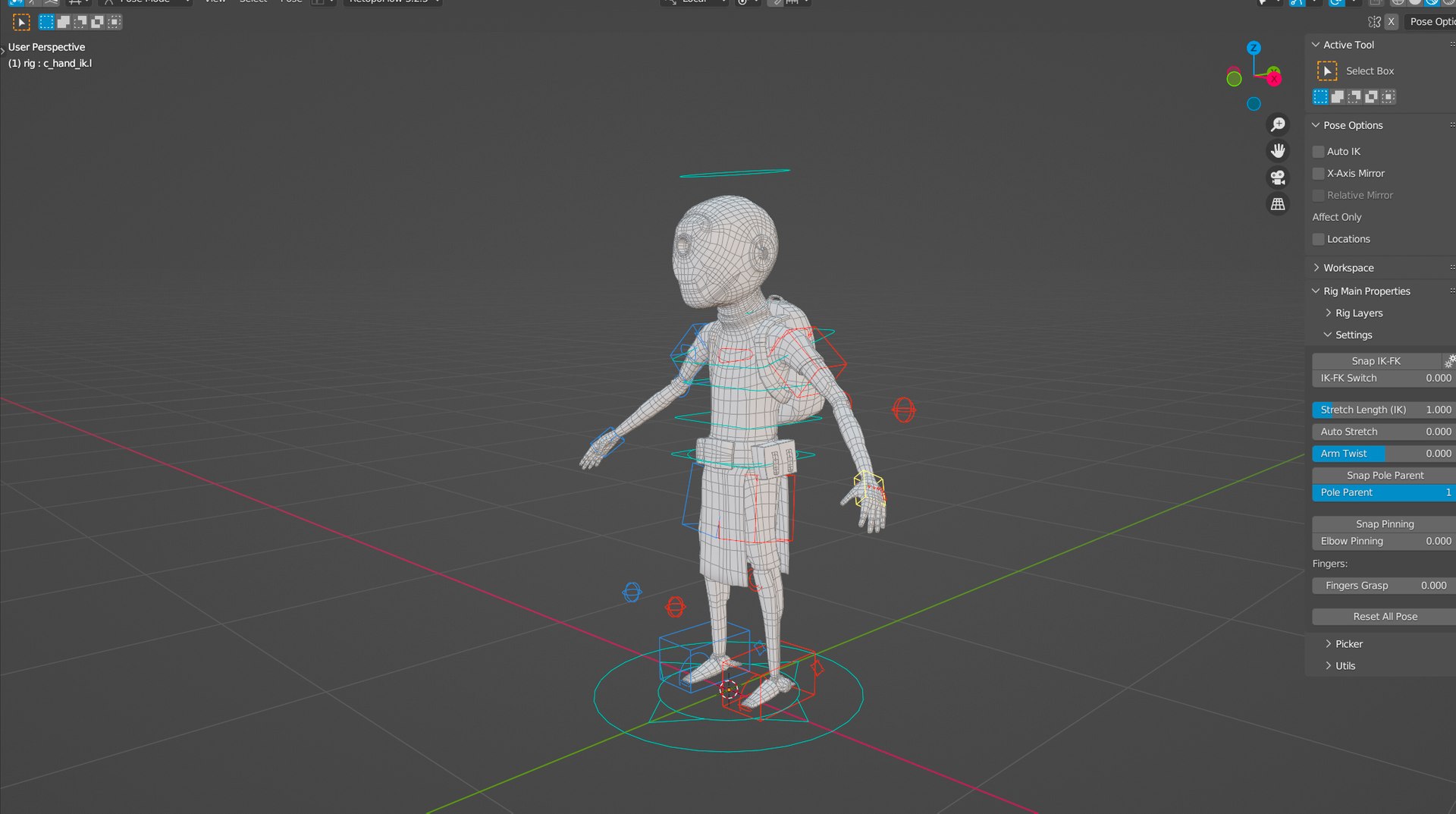 Robot traveler BRO Low-poly model https://p.turbosquid.com/ts-thumb/Un/Ldperq/B1/13/jpg/1647709435/1920x1080/fit_q87/656a34787ed7155da38005ba22ff4bc218584ecf/13.jpg