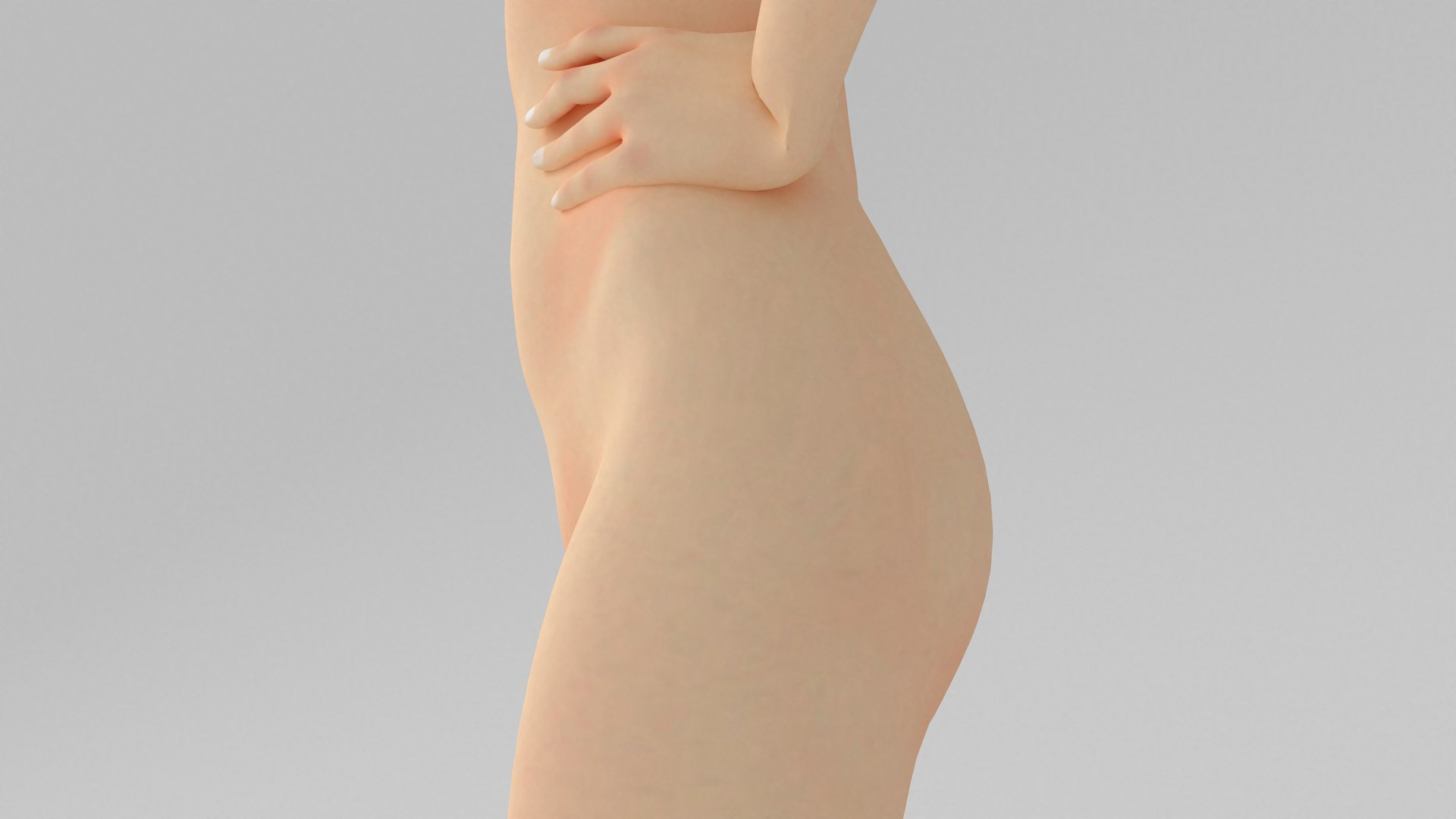 3D Seductive Girl 8K https://p.turbosquid.com/ts-thumb/Un/MFTsSf/0a/render23/jpg/1736181454/1920x1080/fit_q87/f11857830f9623451793e2b1b788a675cb8630c9/render23.jpg
