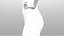 Ragazza seducente 8K
