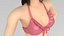 Ragazza seducente 8K