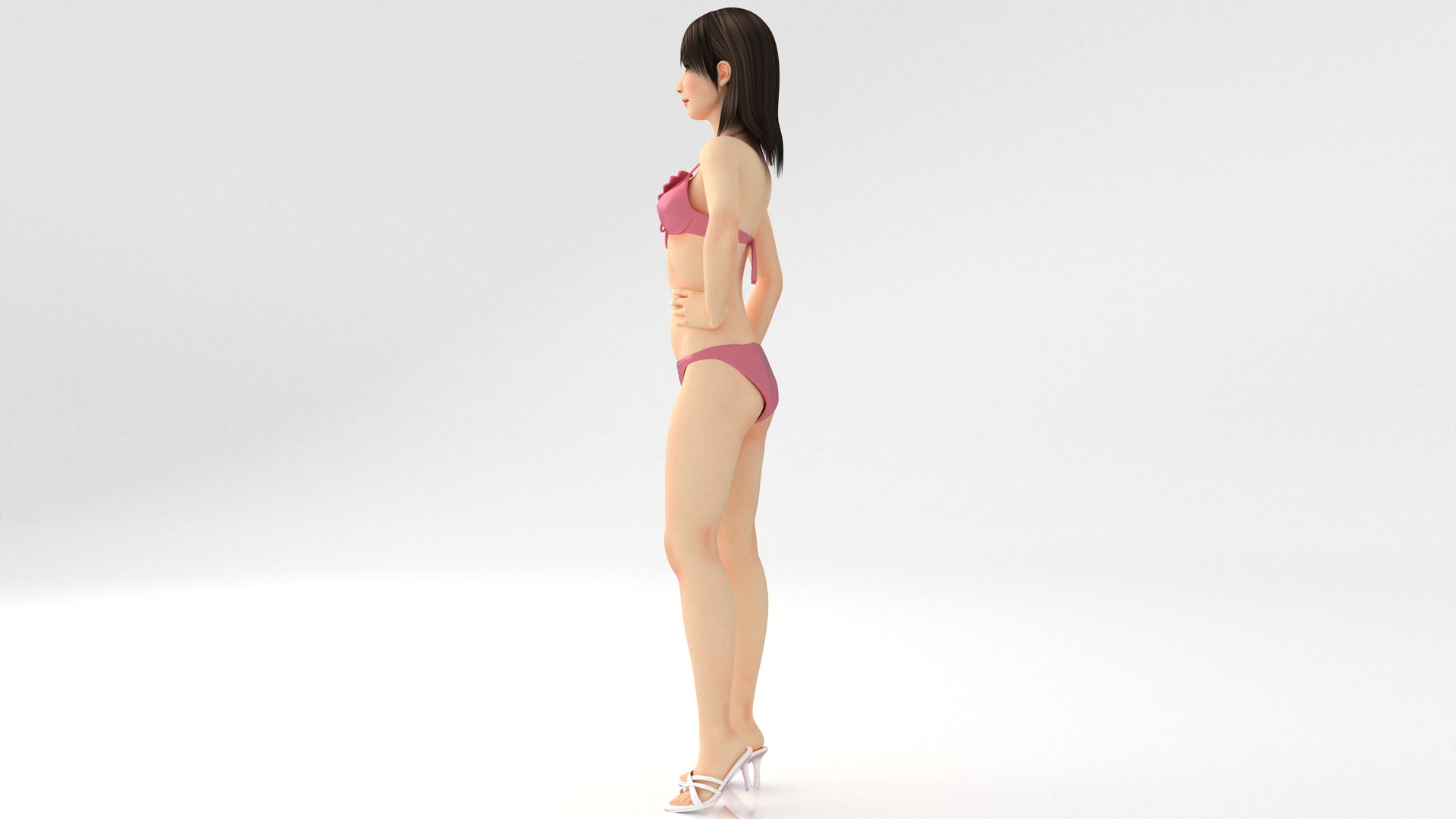 3D Seductive Girl 8K https://p.turbosquid.com/ts-thumb/Un/MFTsSf/L6/render09/jpg/1736181392/1920x1080/fit_q87/bf734004e4c28526c6092e0e682ff467cec7a3e1/render09.jpg