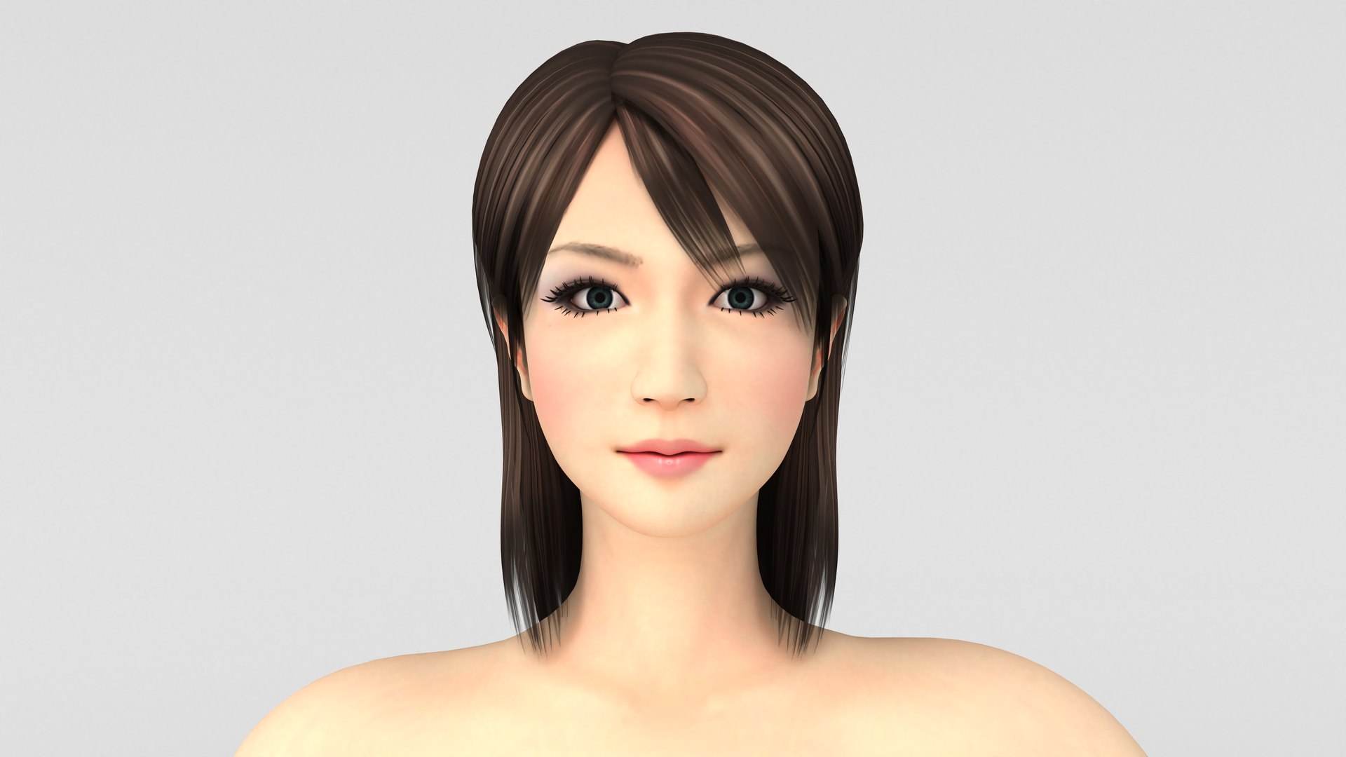 3D Seductive Girl 8K https://p.turbosquid.com/ts-thumb/Un/MFTsSf/M4/render08/jpg/1736181368/1920x1080/fit_q87/9c96f4c4e8efef28a03319aaf55794793abb49d4/render08.jpg