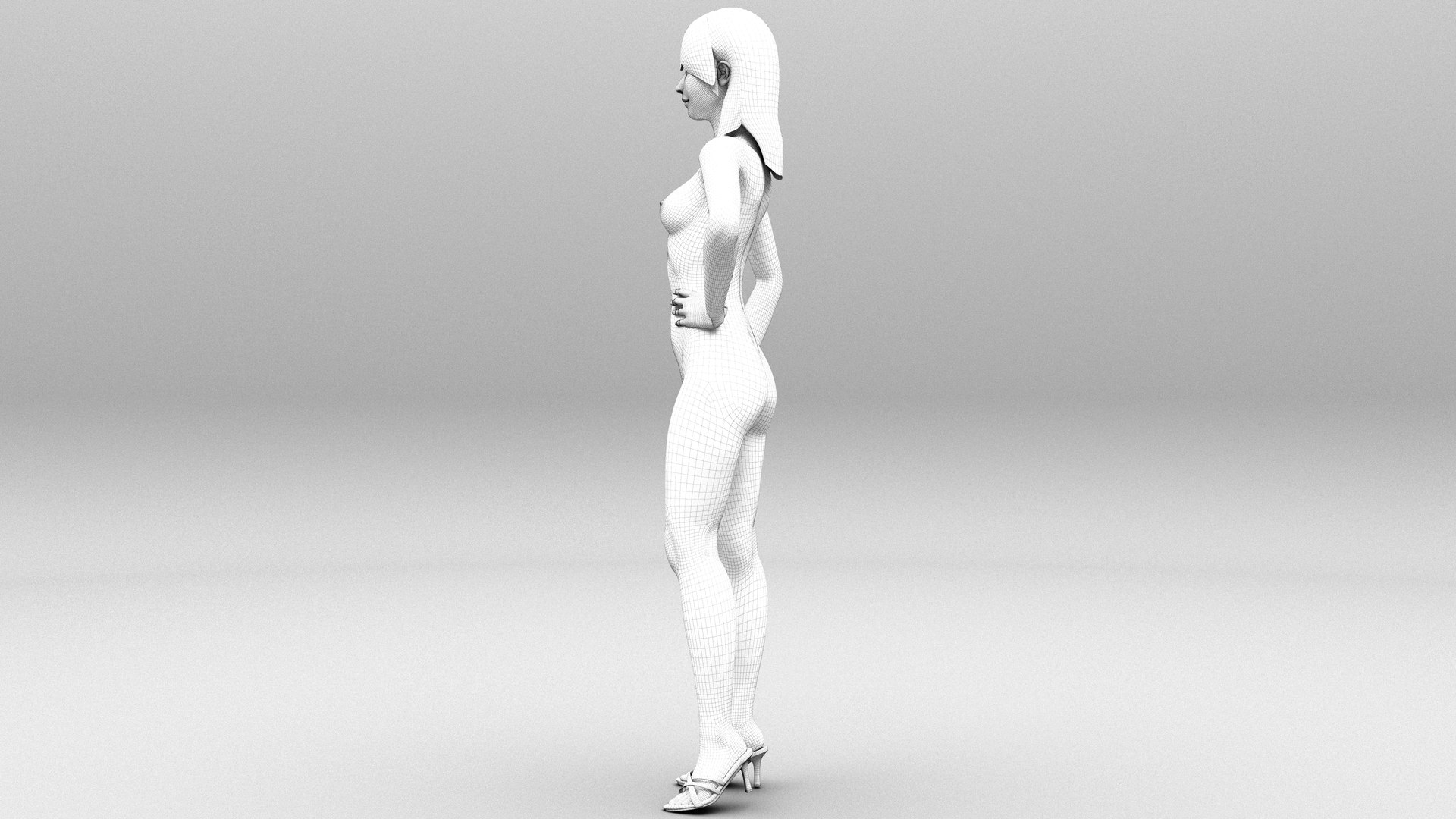 3D Seductive Girl 8K https://p.turbosquid.com/ts-thumb/Un/MFTsSf/U3/render32/jpg/1736181550/1920x1080/fit_q87/10ab5ac930dbfaaf4ffc99ebc986b8921934e095/render32.jpg