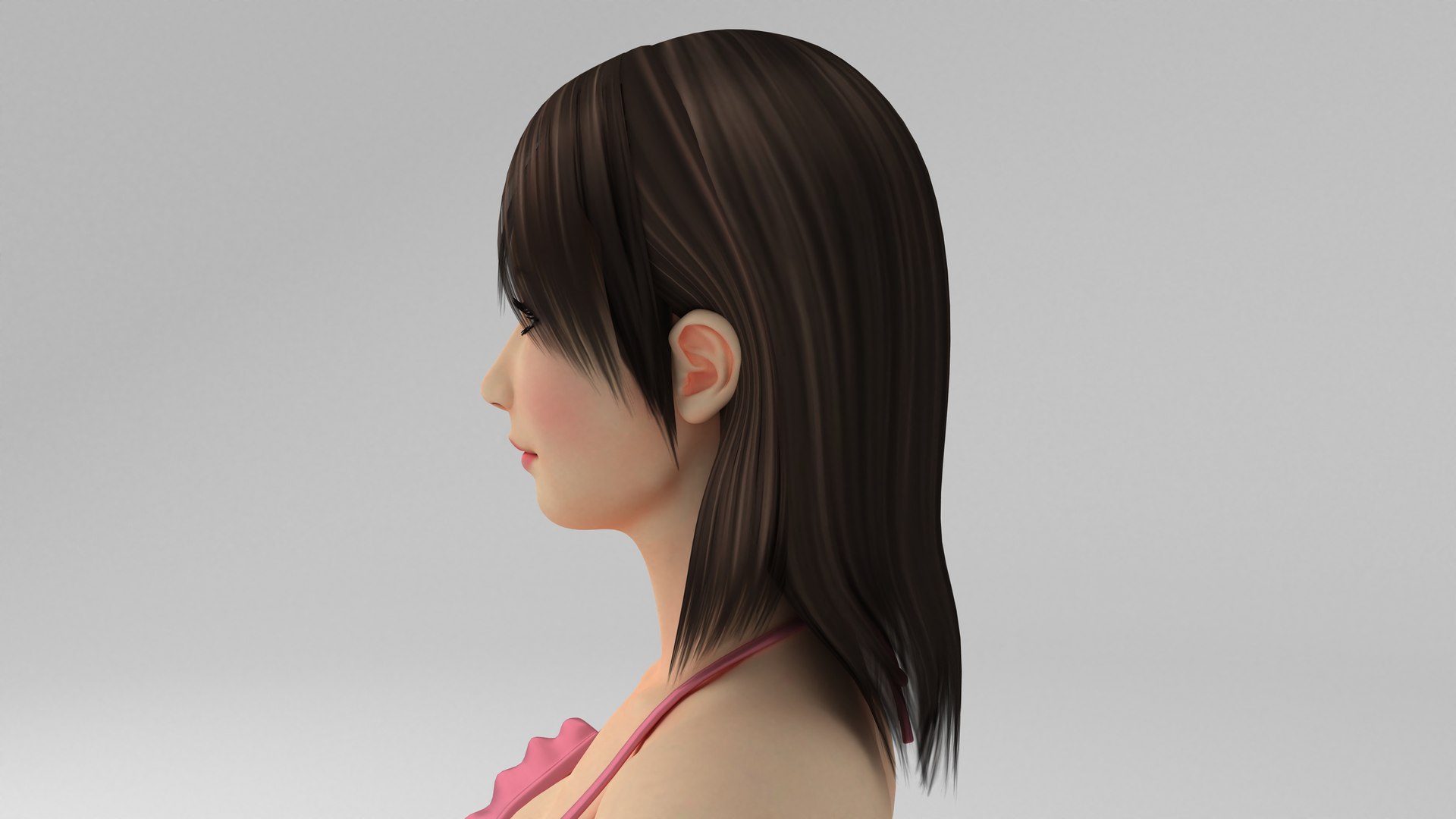 3D Seductive Girl 8K https://p.turbosquid.com/ts-thumb/Un/MFTsSf/WS/render14/jpg/1736181398/1920x1080/fit_q87/03fada4584119096074995e10484df5051fa0e29/render14.jpg