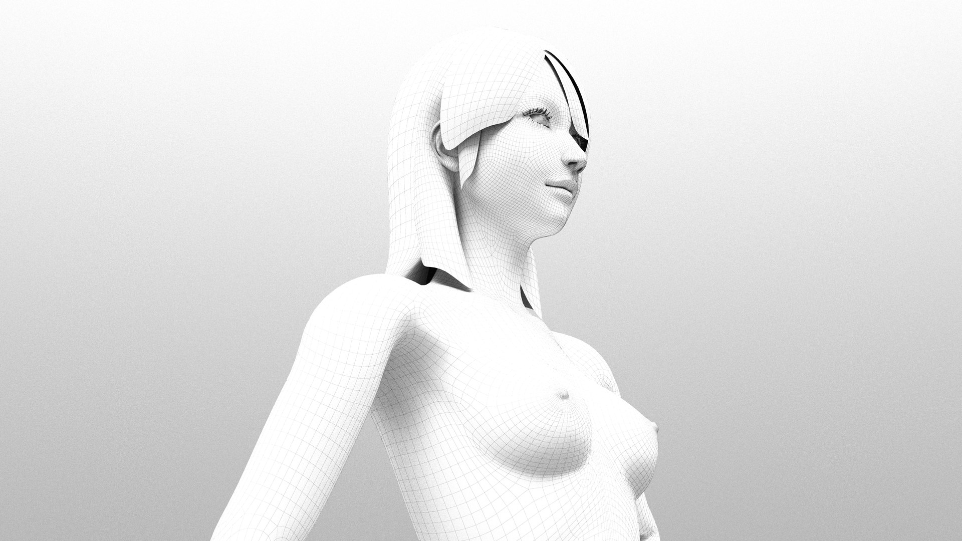 3D Seductive Girl 8K https://p.turbosquid.com/ts-thumb/Un/MFTsSf/XL/render28/jpg/1736181499/1920x1080/fit_q87/8202fc9d3f206e499db94b35f6f17c5ef9b58310/render28.jpg