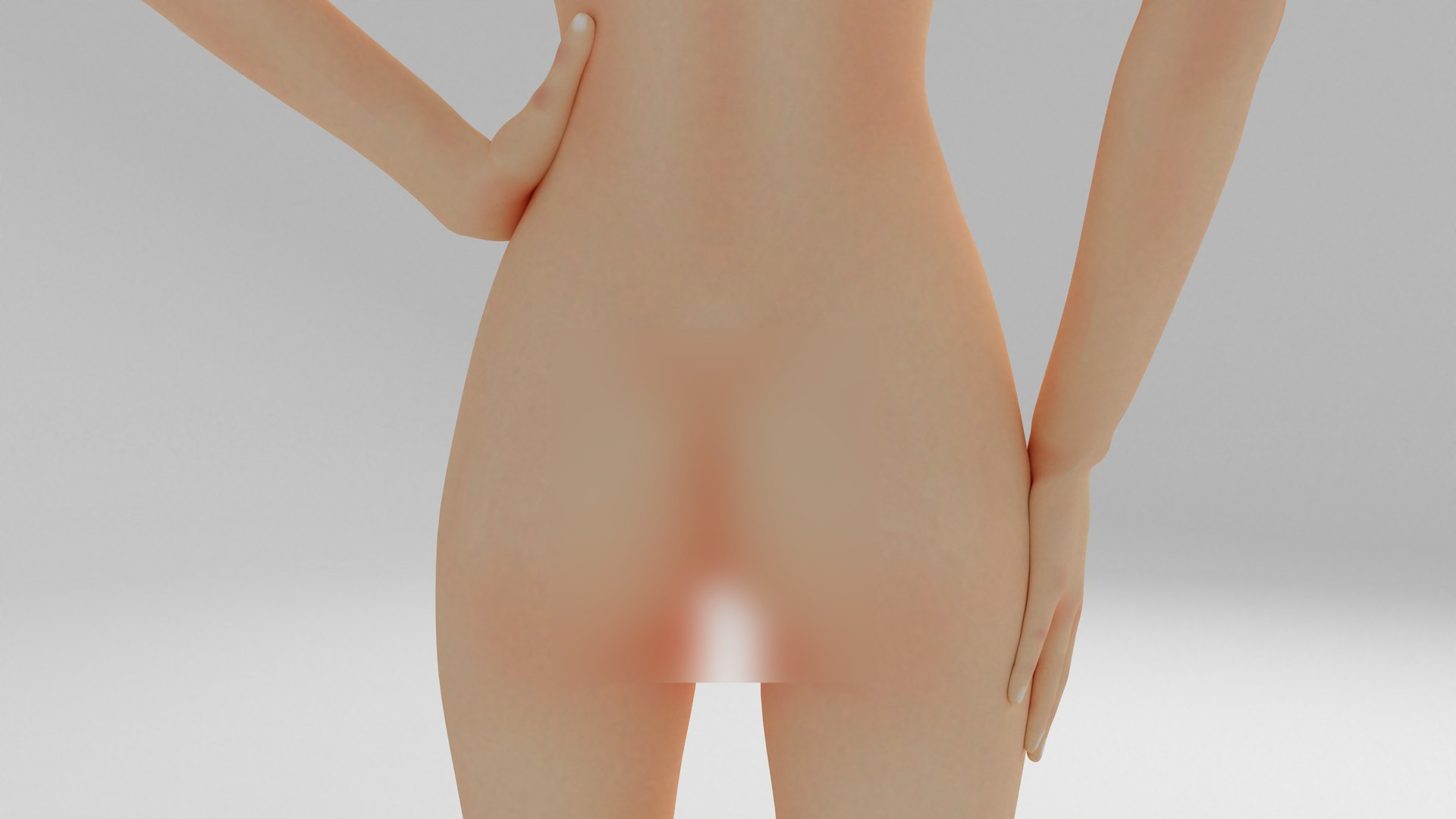 3D Seductive Girl 8K https://p.turbosquid.com/ts-thumb/Un/MFTsSf/YL/render18/jpg/1736181430/1920x1080/fit_q87/12286ecf56001caca19f6fec577a10e69c8eb393/render18.jpg