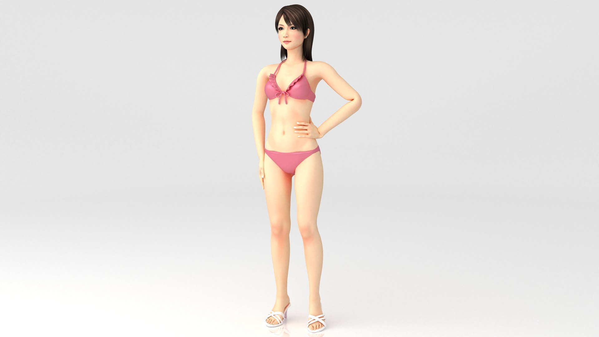 3D Seductive Girl 8K https://p.turbosquid.com/ts-thumb/Un/MFTsSf/fb/render02/jpg/1736181371/1920x1080/fit_q87/1acc02ba233bdbf29564a6d56e46ca54f7bd2419/render02.jpg