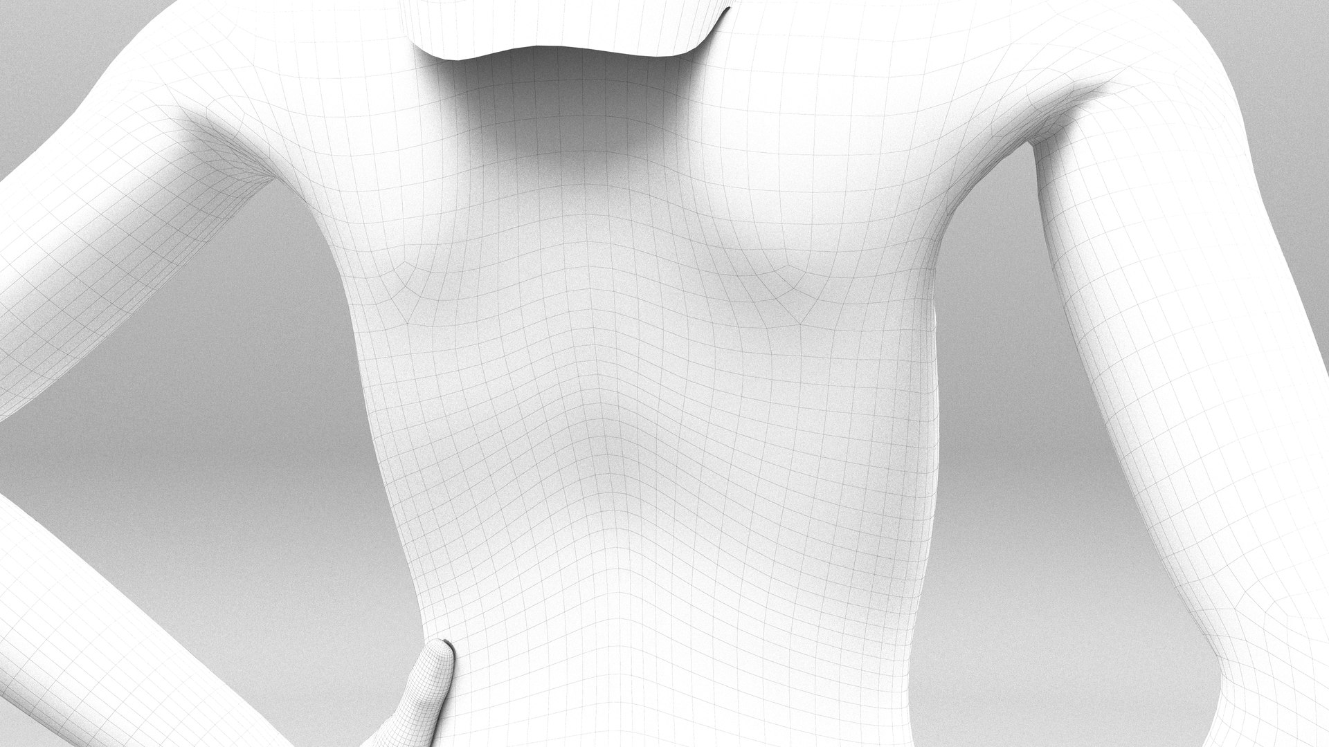 3D Seductive Girl 8K https://p.turbosquid.com/ts-thumb/Un/MFTsSf/gE/render29/jpg/1736181518/1920x1080/fit_q87/fa1e9f1eedff2f25bb60c00dc1de47dc8e9b402b/render29.jpg