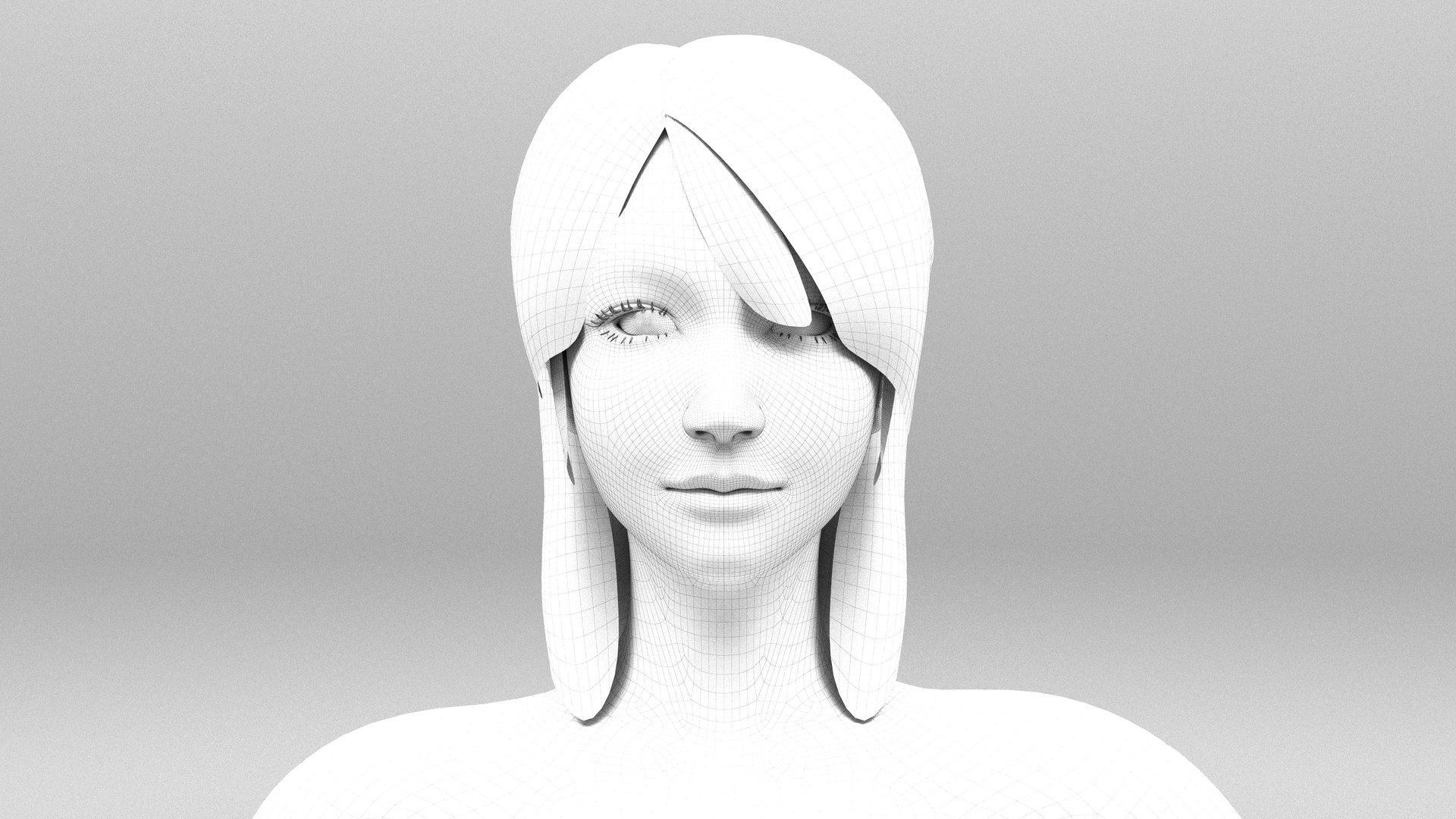 3D Seductive Girl 8K https://p.turbosquid.com/ts-thumb/Un/MFTsSf/oa/render27/jpg/1736181486/1920x1080/fit_q87/e8cd543ea4069e219fe2287745b6040141a08159/render27.jpg