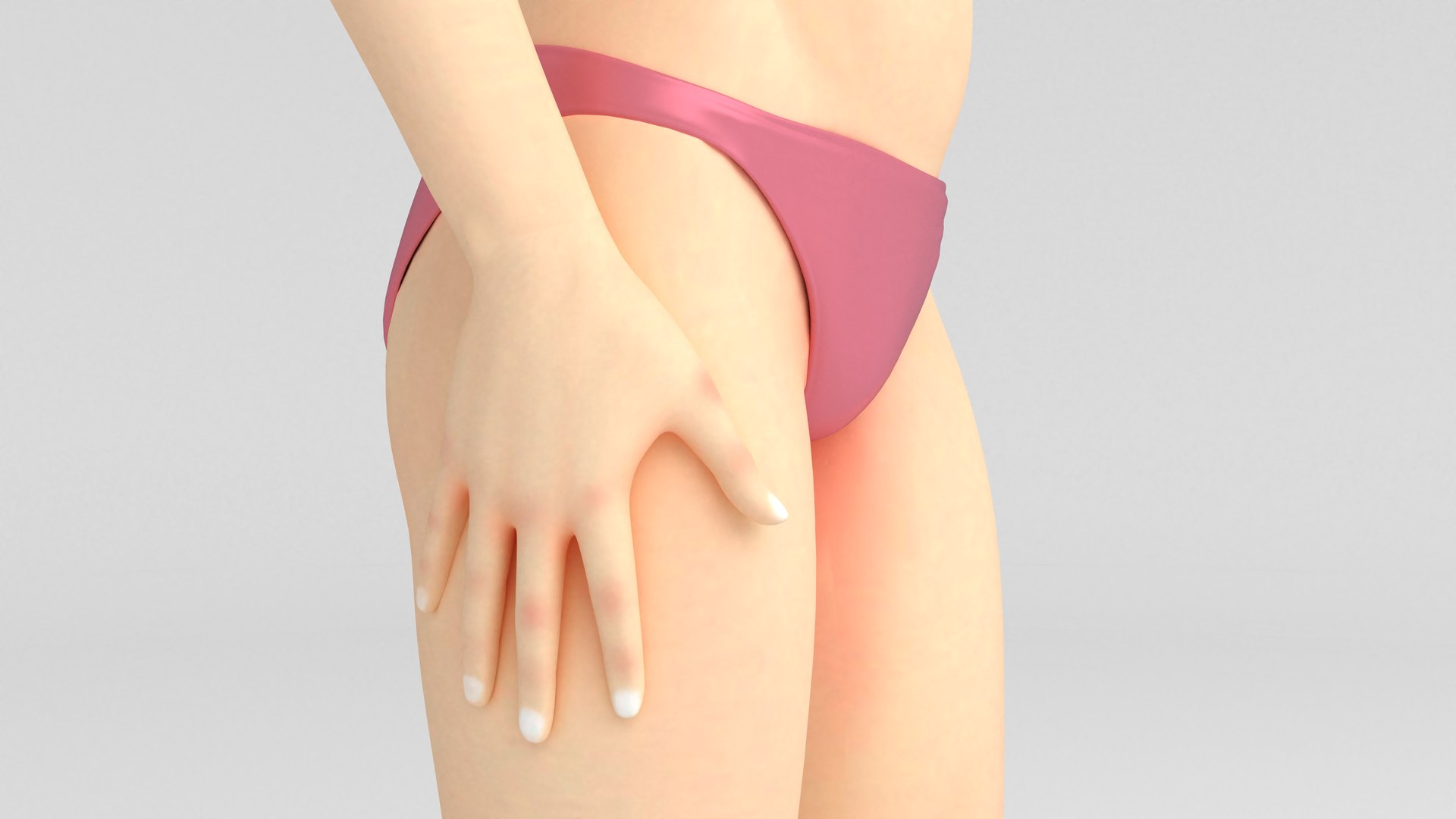 3D Seductive Girl 8K https://p.turbosquid.com/ts-thumb/Un/MFTsSf/pL/render11/jpg/1736181409/1920x1080/fit_q87/de0fc137462053506e37973be5871163ad4896df/render11.jpg
