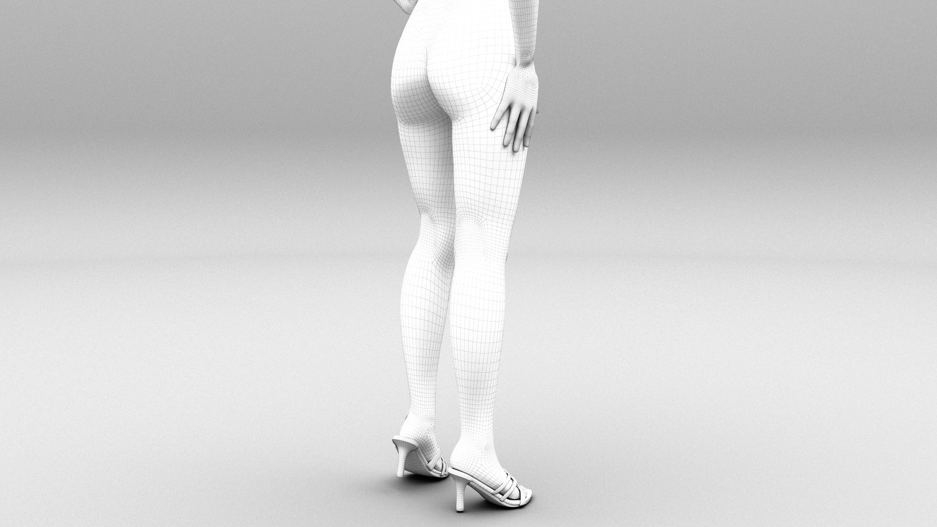 3D Seductive Girl 8K https://p.turbosquid.com/ts-thumb/Un/MFTsSf/s5/render30/jpg/1736181541/1920x1080/fit_q87/b29f9d1b6f76658fc13b9b95b569ff908261f5ac/render30.jpg