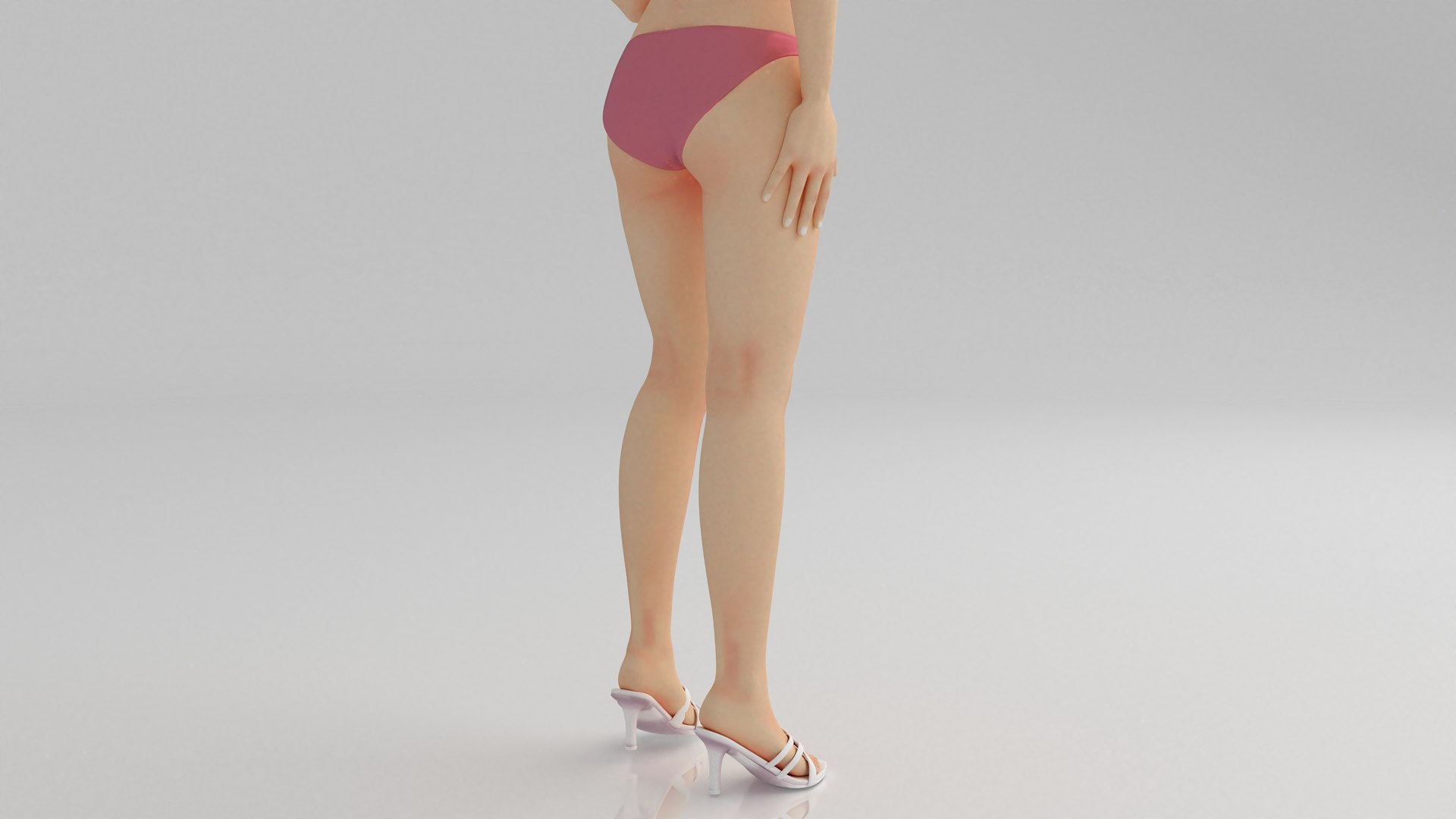 3D Seductive Girl 8K https://p.turbosquid.com/ts-thumb/Un/MFTsSf/sB/render12/jpg/1736181413/1920x1080/fit_q87/6aca5b6684197cea1b73724f3f4f2ddb3a594337/render12.jpg