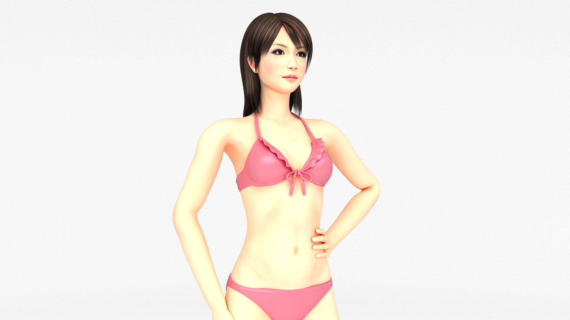 3D Seductive Girl 8K https://p.turbosquid.com/ts-thumb/Un/MFTsSf/te/render10/jpg/1736181385/1920x1080/fit_q87/176f6178a556646685560e9b9670713b11d44d6c/render10.jpg