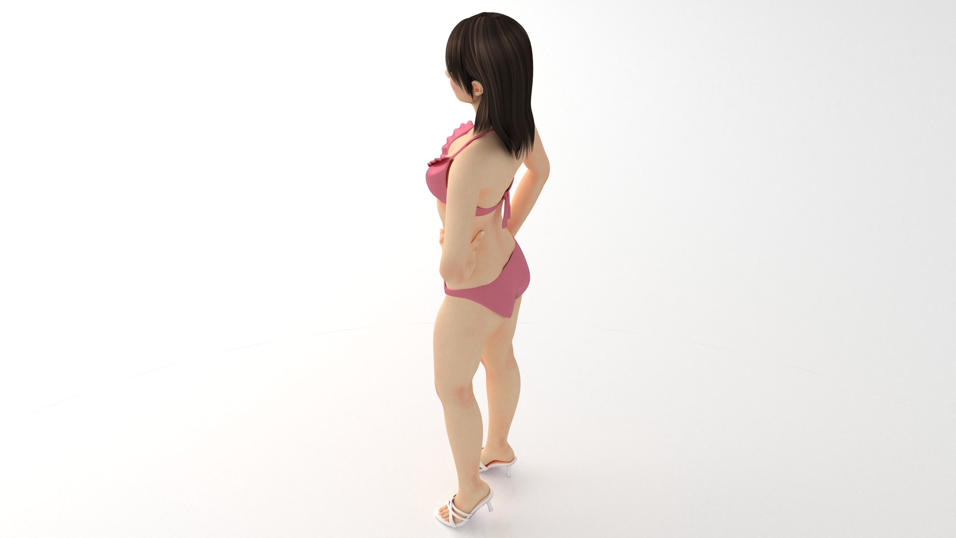 3D Seductive Girl 8K https://p.turbosquid.com/ts-thumb/Un/MFTsSf/zm/render22/jpg/1736181437/1920x1080/fit_q87/55a693f982448d2e7ae36b2cee49ee42ca313614/render22.jpg