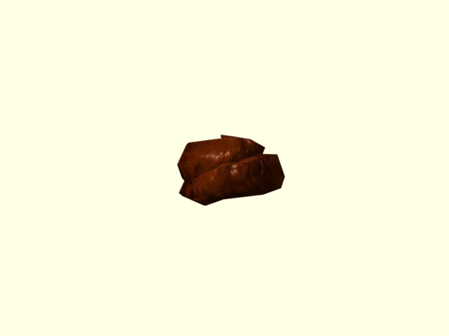 free crap dung 3d model https://p.turbosquid.com/ts-thumb/Un/MPy7fW/DtCwpmJJ/poopright/png/1346790353/1920x1080/fit_q87/c76969df1fb38d7bb06d8f29d9297564c5a30a1f/poopright.jpg