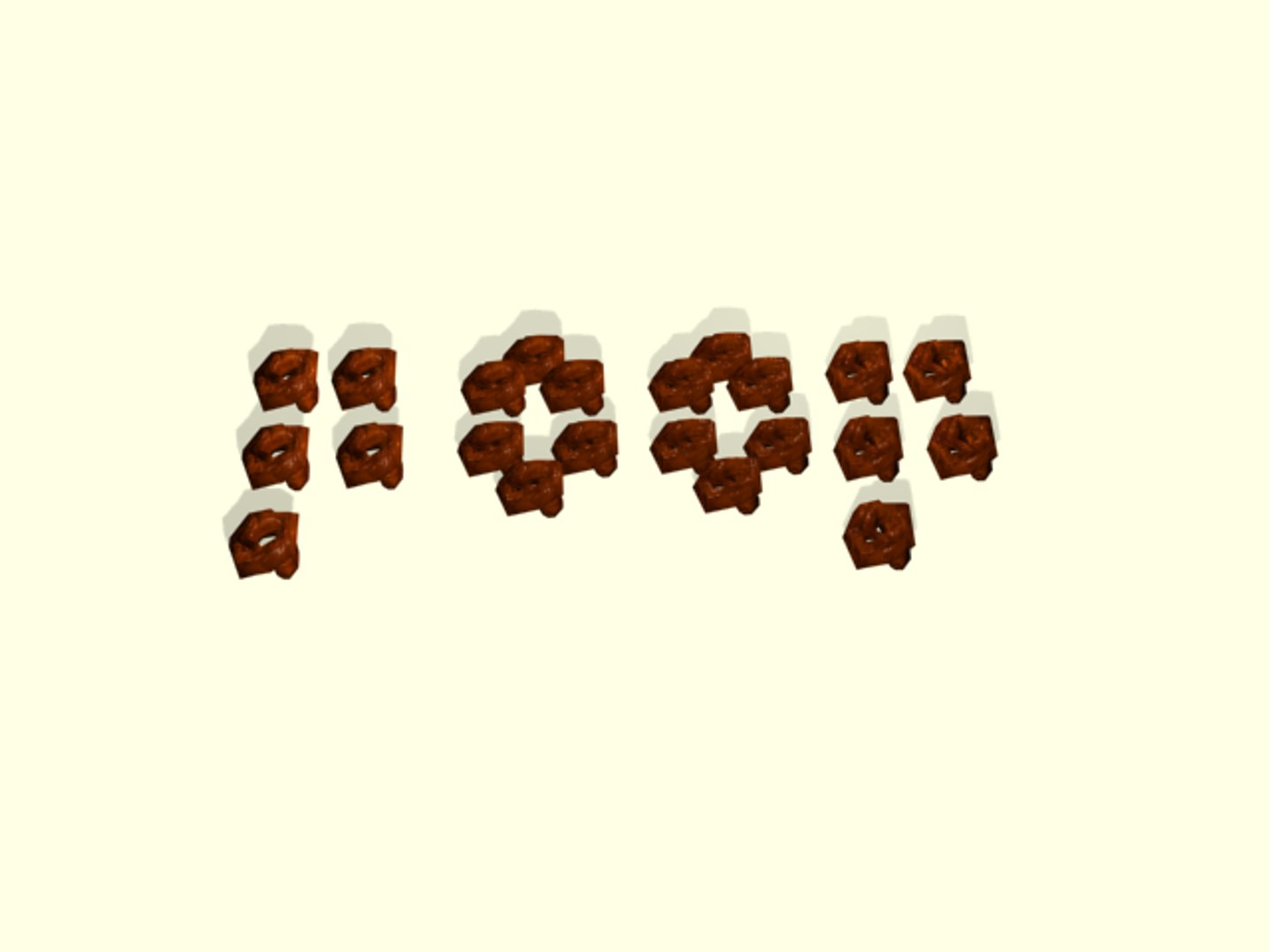 free crap dung 3d model https://p.turbosquid.com/ts-thumb/Un/MPy7fW/EvKNxnJ9/pooppoop/png/1346791094/1920x1080/fit_q87/302387511b4e2270cef6022f42a0b5a9b1397241/pooppoop.jpg