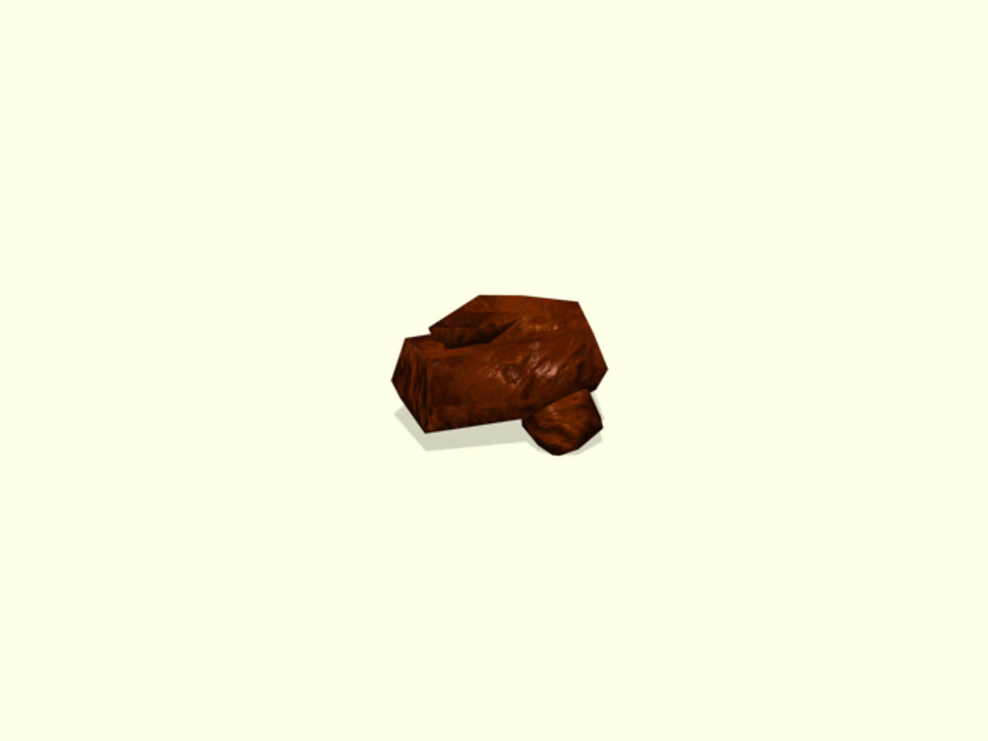 free crap dung 3d model https://p.turbosquid.com/ts-thumb/Un/MPy7fW/IQNX7ORx/pooptable/png/1346790411/1920x1080/turn_fit_q99/e77a07aaf8943c58f6681ff18bb9ecdee3451b52/pooptable-1.jpg