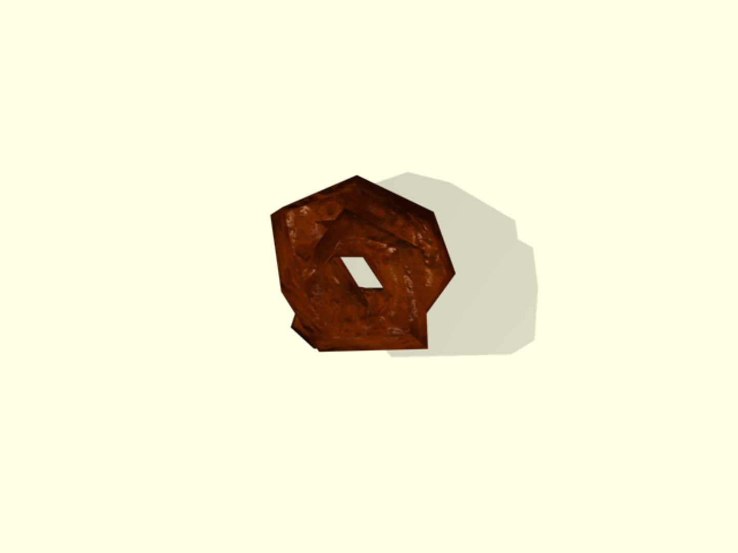 free crap dung 3d model https://p.turbosquid.com/ts-thumb/Un/MPy7fW/TYIzy2Jo/pooptop/png/1346790353/1920x1080/fit_q87/8fac96f647cc53090188e9c2f16d4994d43c66e4/pooptop.jpg