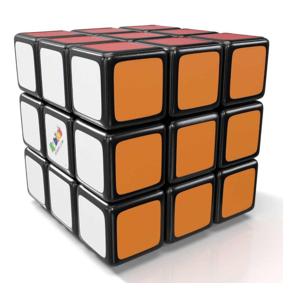 Rubiks Cube The Original Cube 3d Puzzle PBR model https://p.turbosquid.com/ts-thumb/Un/NoIh70/3E/1920_view05/jpg/1715581127/1920x1080/fit_q87/4cef50a52b00f7c24c044c6ee78741b10d085555/1920_view05.jpg