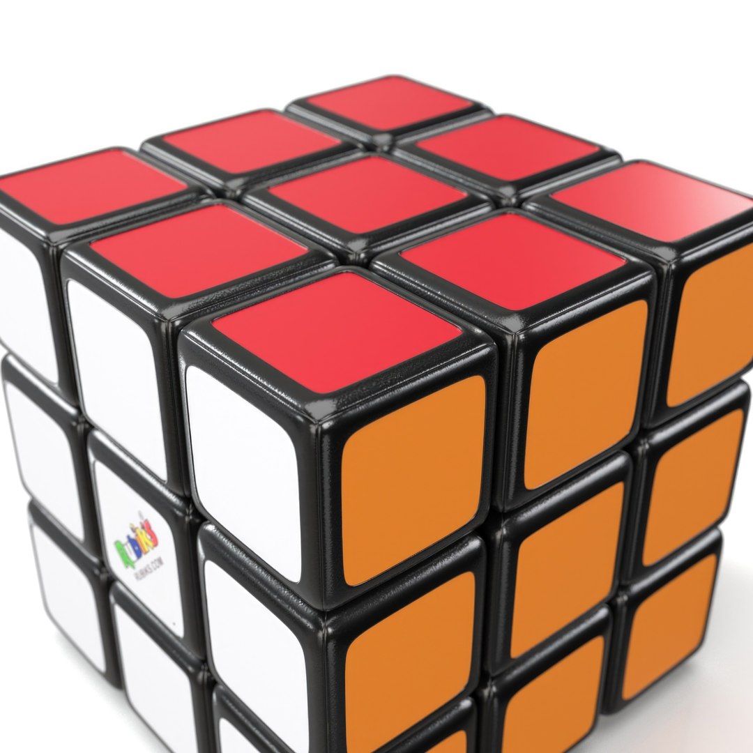 Rubiks Cube The Original Cube 3d Puzzle PBR model https://p.turbosquid.com/ts-thumb/Un/NoIh70/hL/1920_view04/jpg/1715581126/1920x1080/fit_q87/262997a8d3d1db98915cc9a5469d90d8ce4bc3ec/1920_view04.jpg