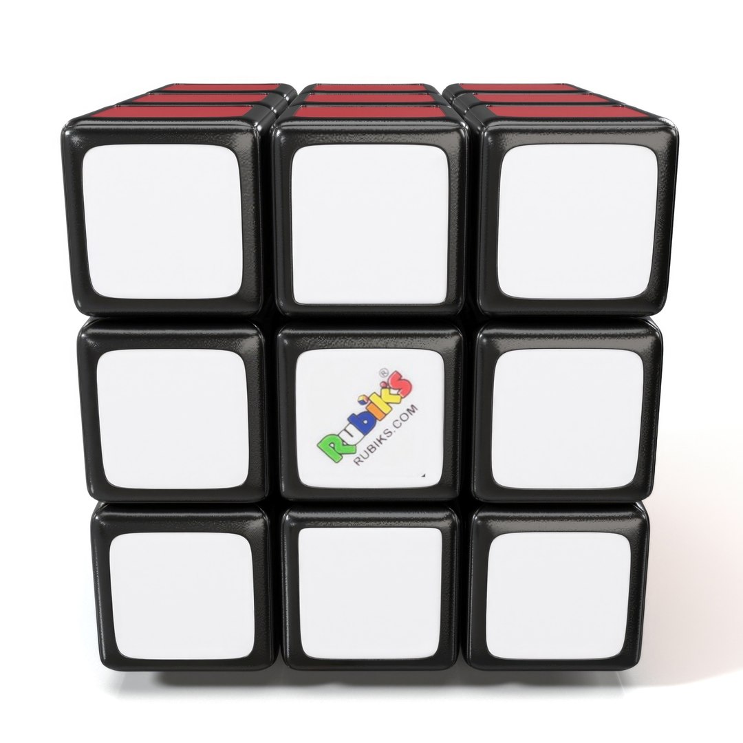 Rubiks Cube The Original Cube 3d Puzzle PBR model https://p.turbosquid.com/ts-thumb/Un/NoIh70/jf/1920_view01/jpg/1715581122/1920x1080/fit_q87/88ba27340191f6536611e45c8d72d9b69c446ac5/1920_view01.jpg