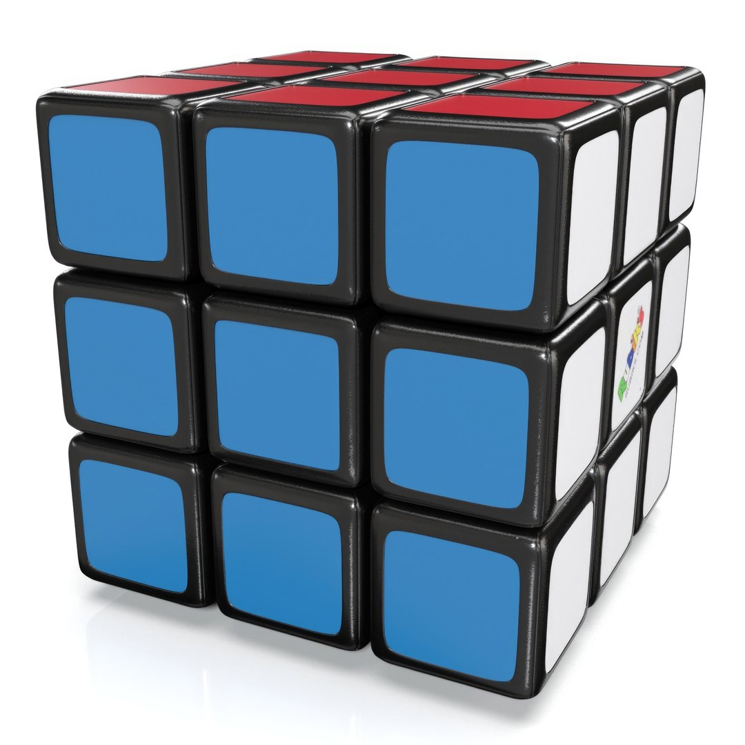 Rubiks Cube The Original Cube 3d Puzzle PBR model https://p.turbosquid.com/ts-thumb/Un/NoIh70/m2/1920_view02/jpg/1715581125/1920x1080/fit_q87/17c82ea75f176efff952c9ea0005314d4eb7e91e/1920_view02.jpg