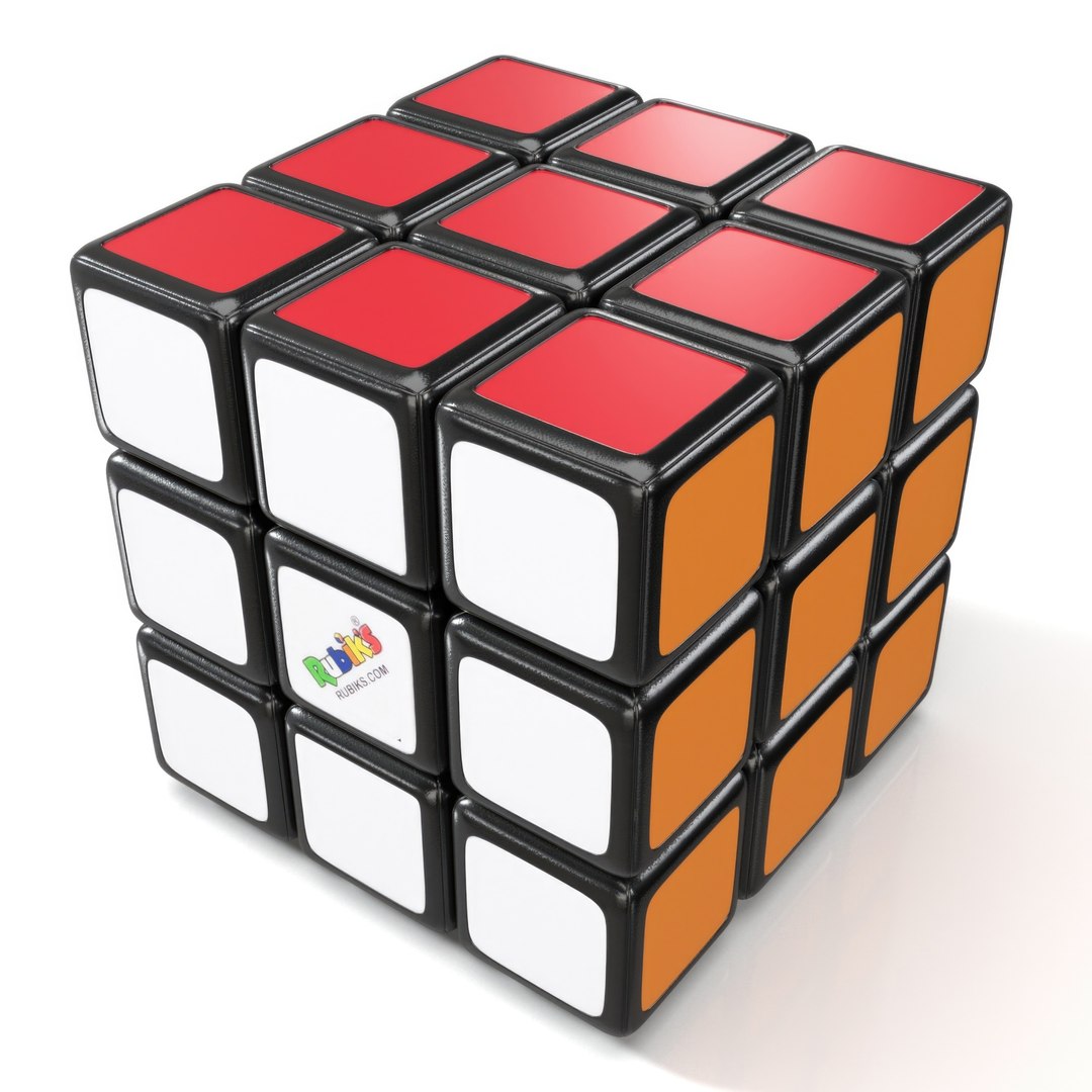 Rubiks Cube The Original Cube 3d Puzzle PBR model https://p.turbosquid.com/ts-thumb/Un/NoIh70/uf/1920_view03/jpg/1715581125/1920x1080/fit_q87/3cb1b085c2e29ae8698af7b38560d4b26448daf4/1920_view03.jpg