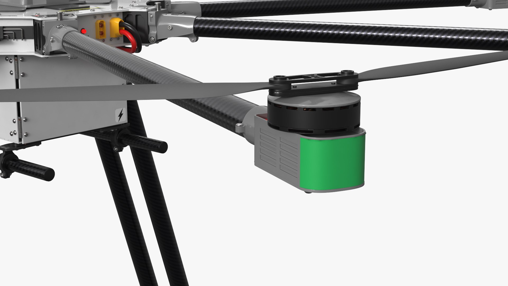 3D Carbon Frame Octocopter Drone System X8 model https://p.turbosquid.com/ts-thumb/Un/Nv4zkH/iE/carbon_frame_octocopter_drone_system_x8_012/jpg/1775556940/1920x1080/fit_q87/44f9e73caf84da7ddb7307fa625af1963d9b99ca/carbon_frame_octocopter_drone_system_x8_012.jpg