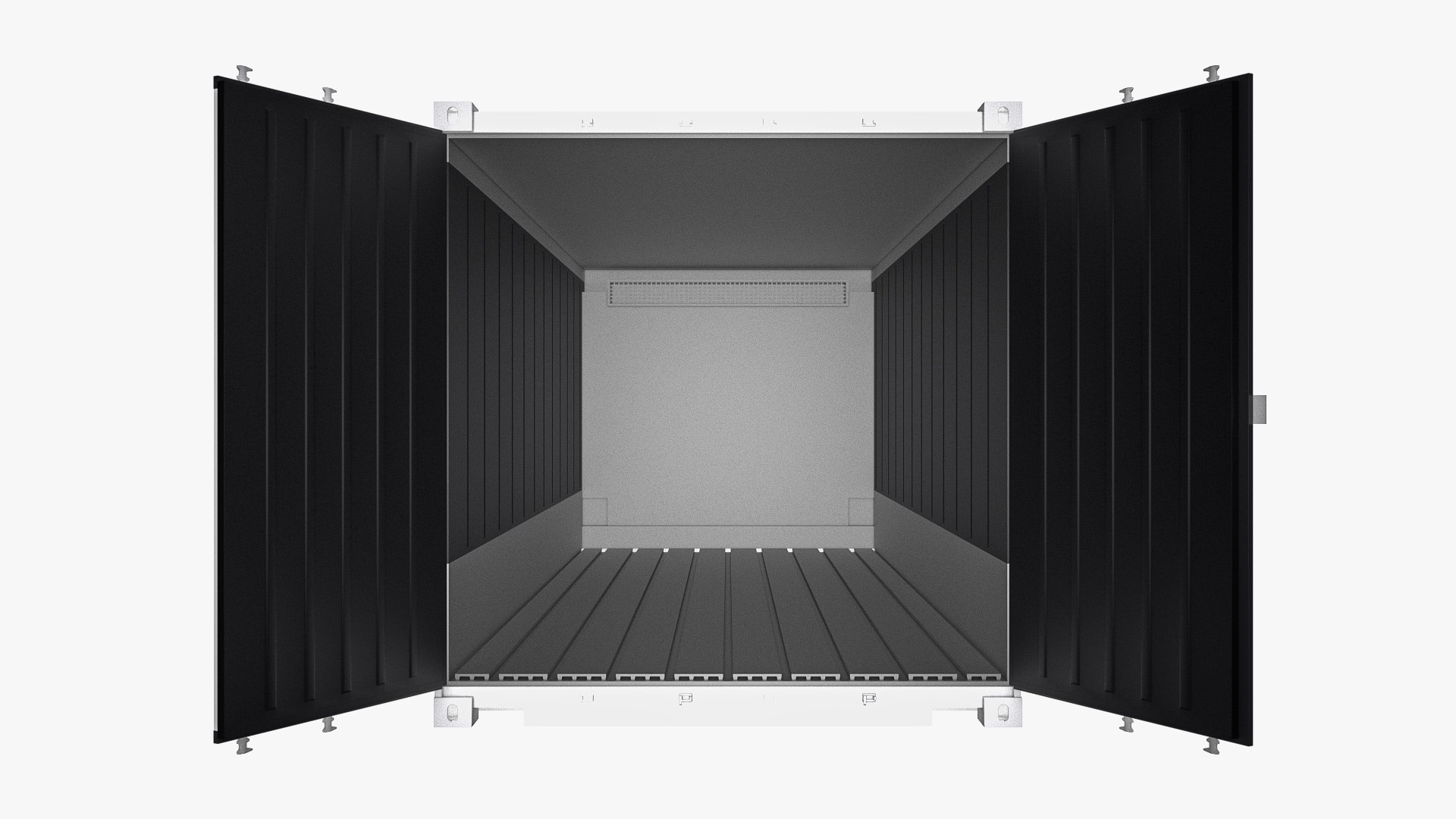 3D model 20 ft Shipping Containers Collection https://p.turbosquid.com/ts-thumb/Un/NyMtFX/Oi/20ftrefrigeratedshippingcontainer11/jpg/1645769240/1920x1080/fit_q87/bd54fc907c93d3b059b3a29c2986ee704ceb28b5/20ftrefrigeratedshippingcontainer11.jpg