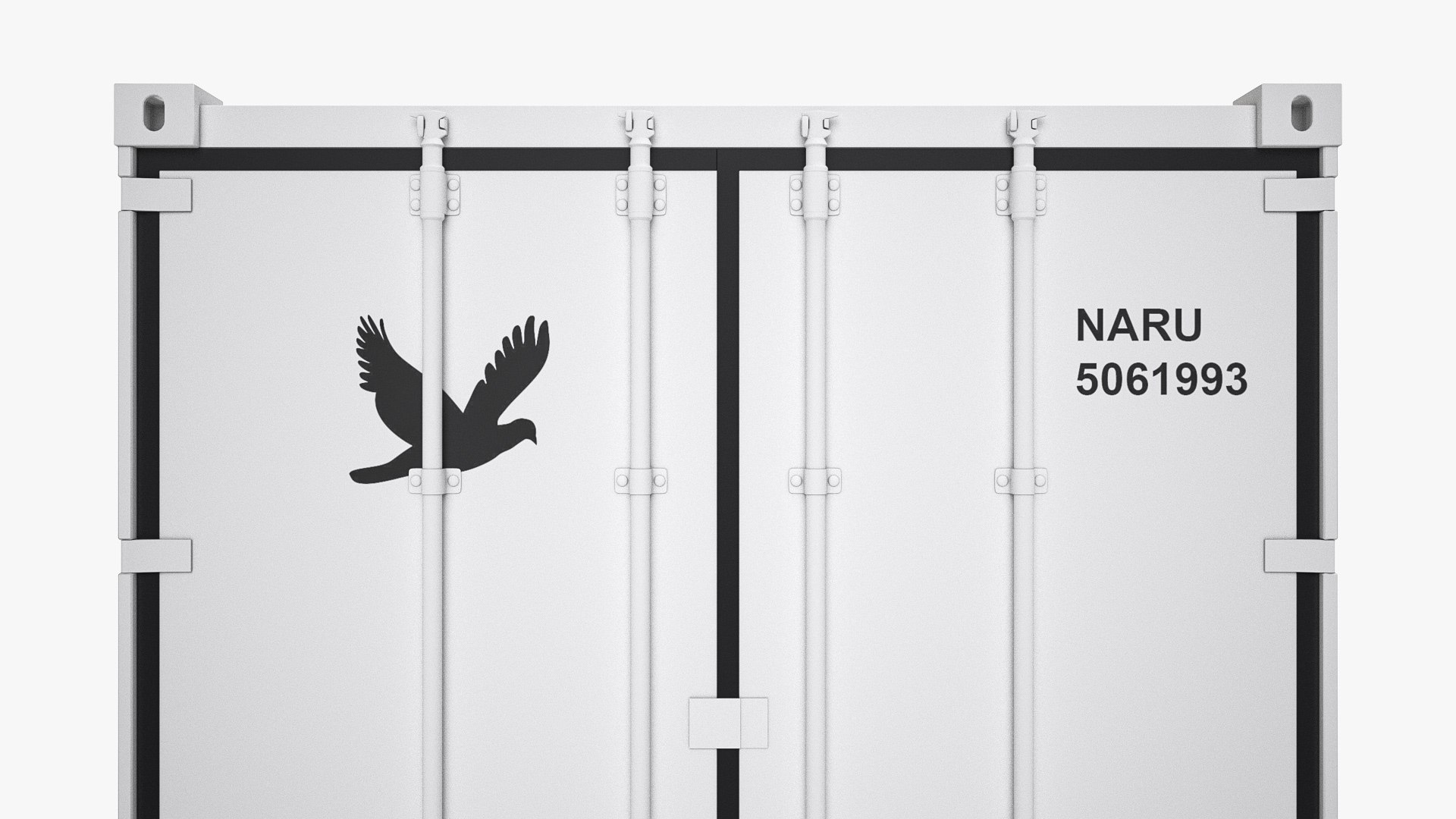3D model 20 ft Shipping Containers Collection https://p.turbosquid.com/ts-thumb/Un/NyMtFX/Tz/20ftrefrigeratedshippingcontainer10/jpg/1645769241/1920x1080/fit_q87/c2e7115ef04937556db84992e3a95a96df16fd2e/20ftrefrigeratedshippingcontainer10.jpg