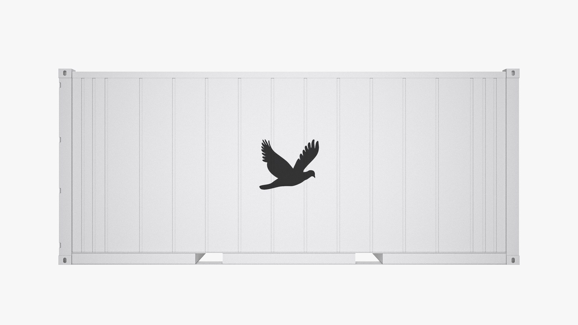 3D model 20 ft Shipping Containers Collection https://p.turbosquid.com/ts-thumb/Un/NyMtFX/fz/20ftrefrigeratedshippingcontainer05/jpg/1645769243/1920x1080/fit_q87/4757ac5700197571106fd0c519085389517fc590/20ftrefrigeratedshippingcontainer05.jpg