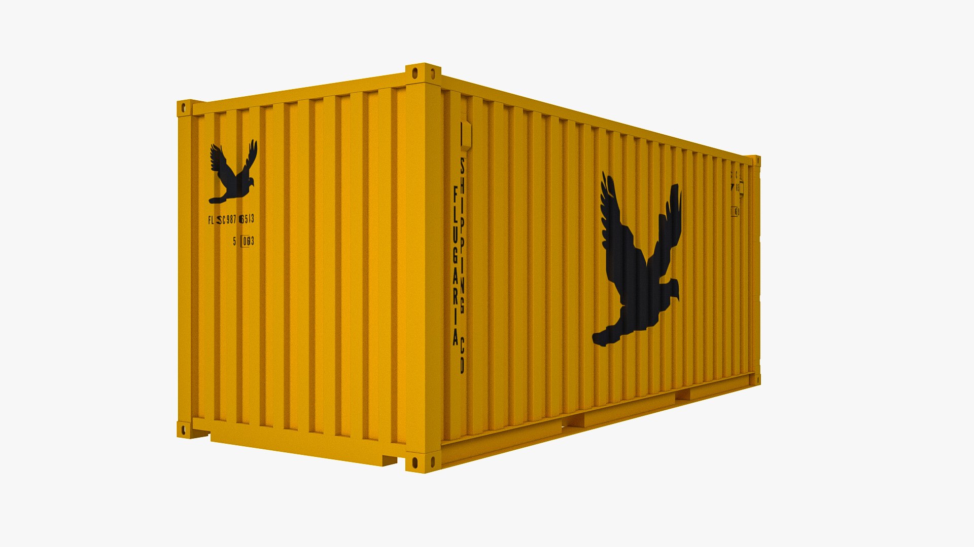 3D model 20 ft Shipping Containers Collection https://p.turbosquid.com/ts-thumb/Un/NyMtFX/iM/20ftdryvanshippingcontainer00/jpg/1645769362/1920x1080/fit_q87/ec7ac64089e41893425a7a59da7cbab5812027ce/20ftdryvanshippingcontainer00.jpg