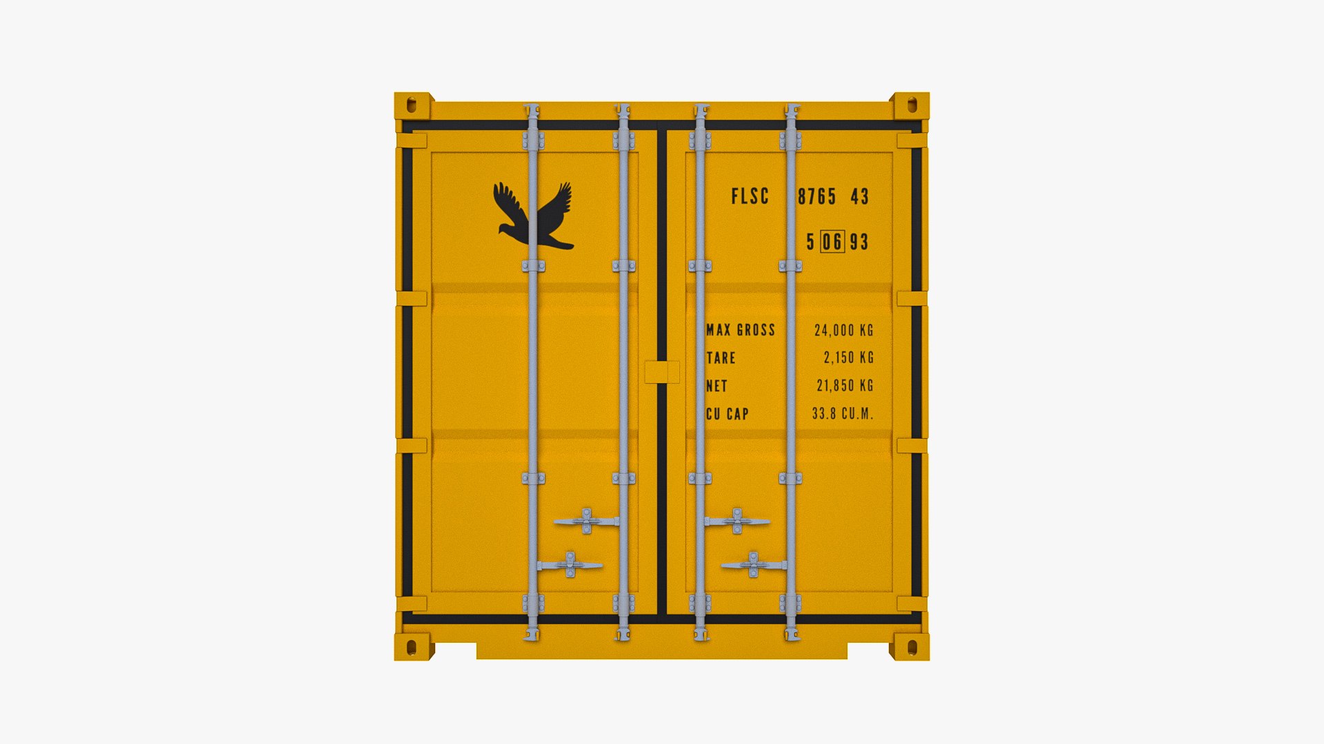 3D model 20 ft Shipping Containers Collection https://p.turbosquid.com/ts-thumb/Un/NyMtFX/ye/20ftdryvanshippingcontainer06/jpg/1645769362/1920x1080/fit_q87/3654db602cea4b73577f5922c636cc8ff1b34331/20ftdryvanshippingcontainer06.jpg